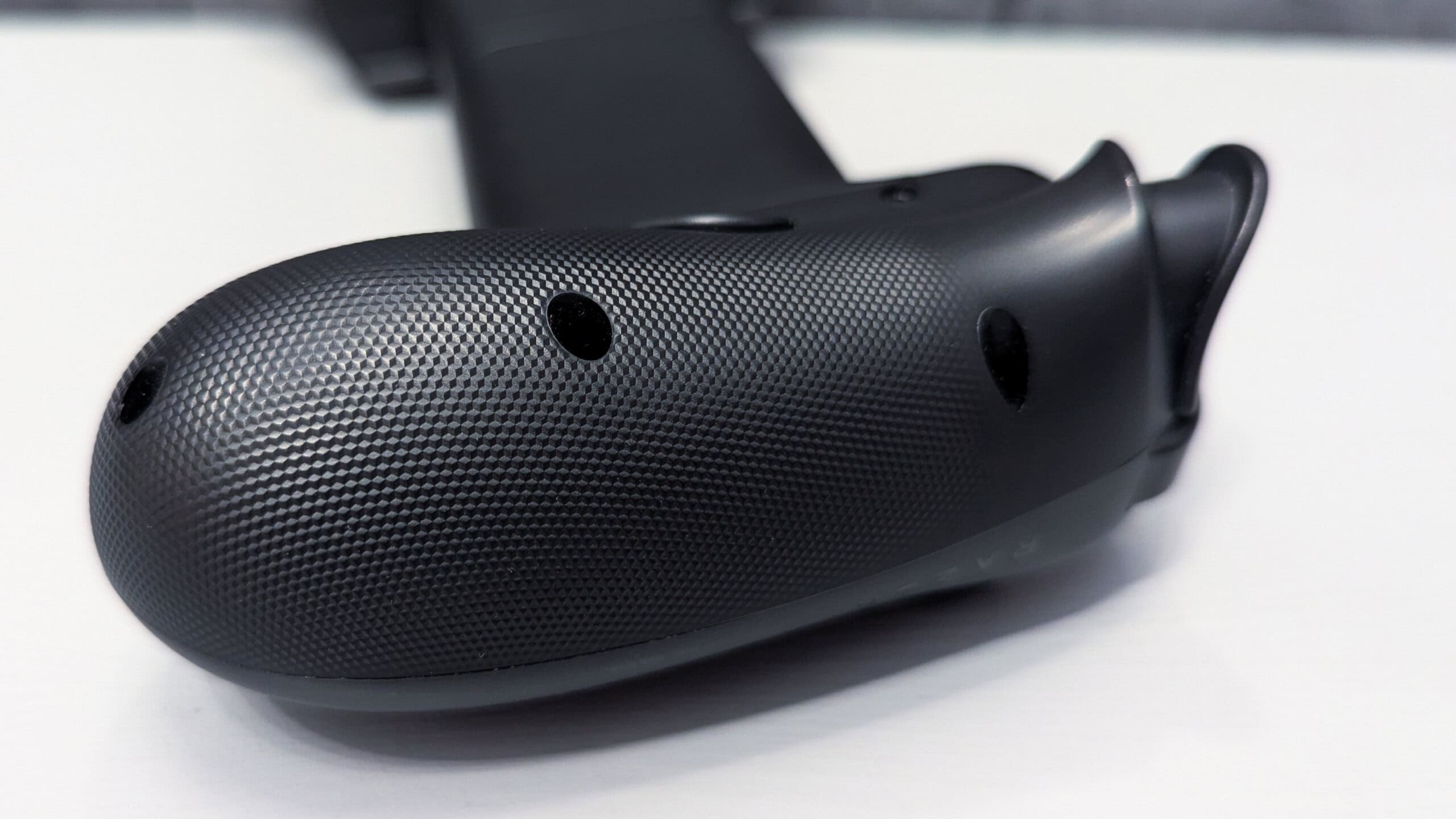 Razer Kishi V3
