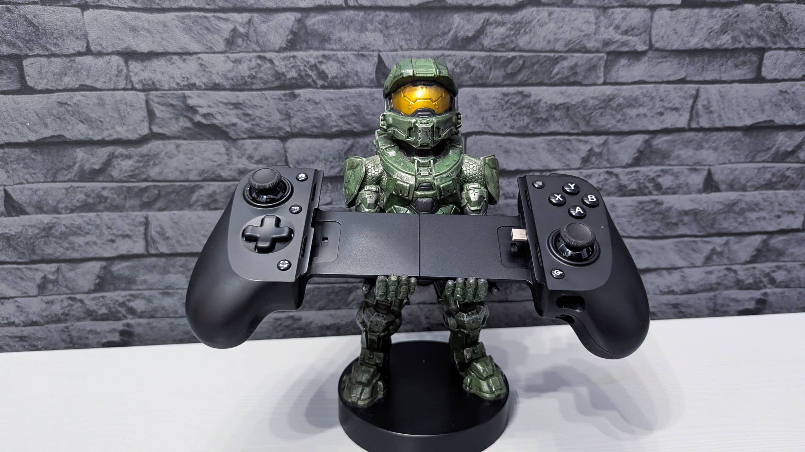Razer Kishi V3