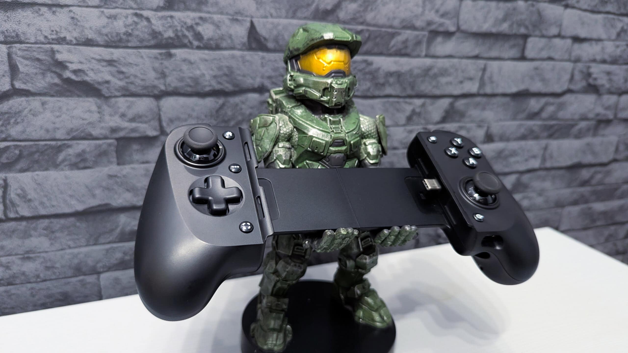 Razer Kishi V3