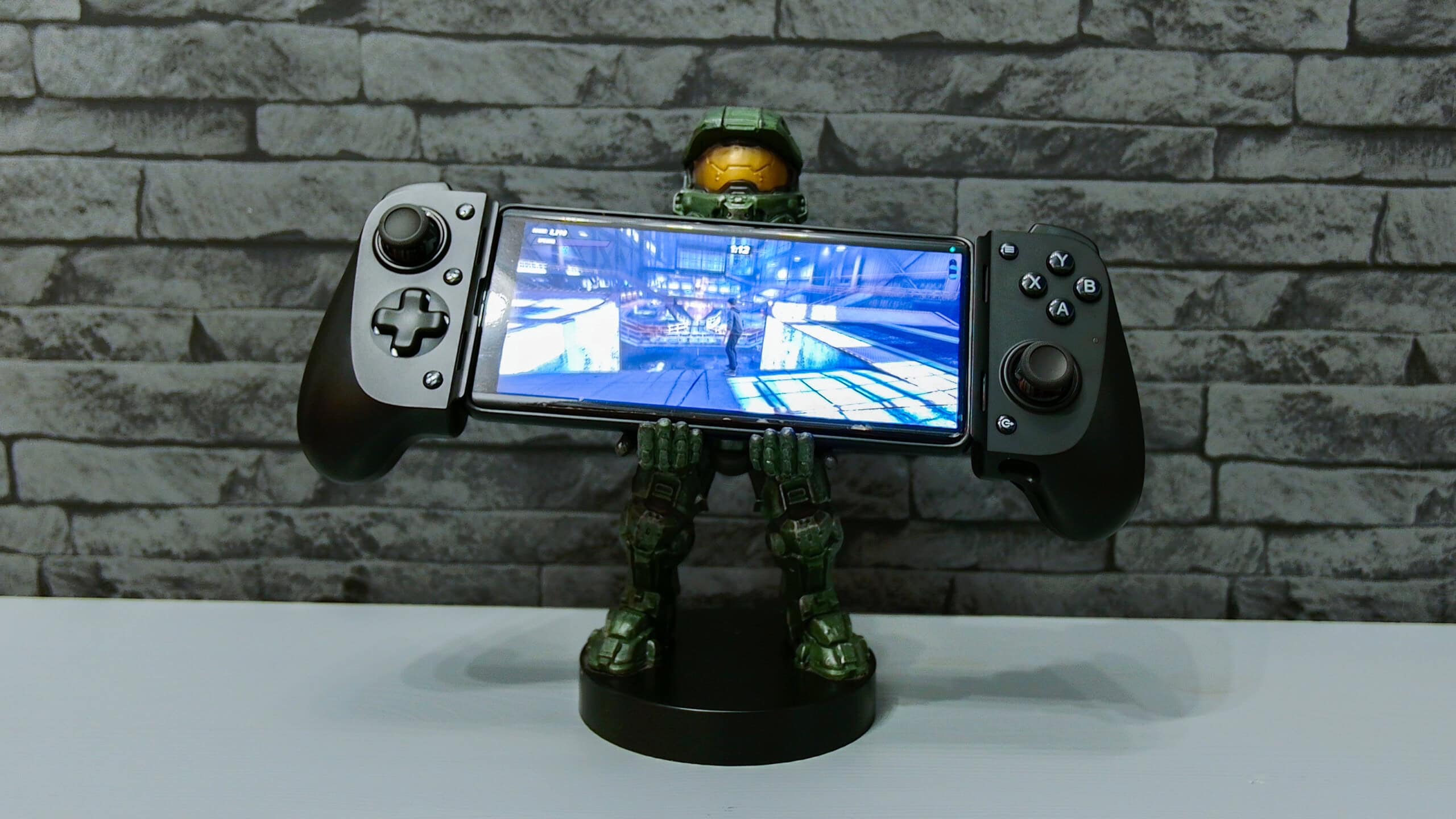 Razer Kishi V3