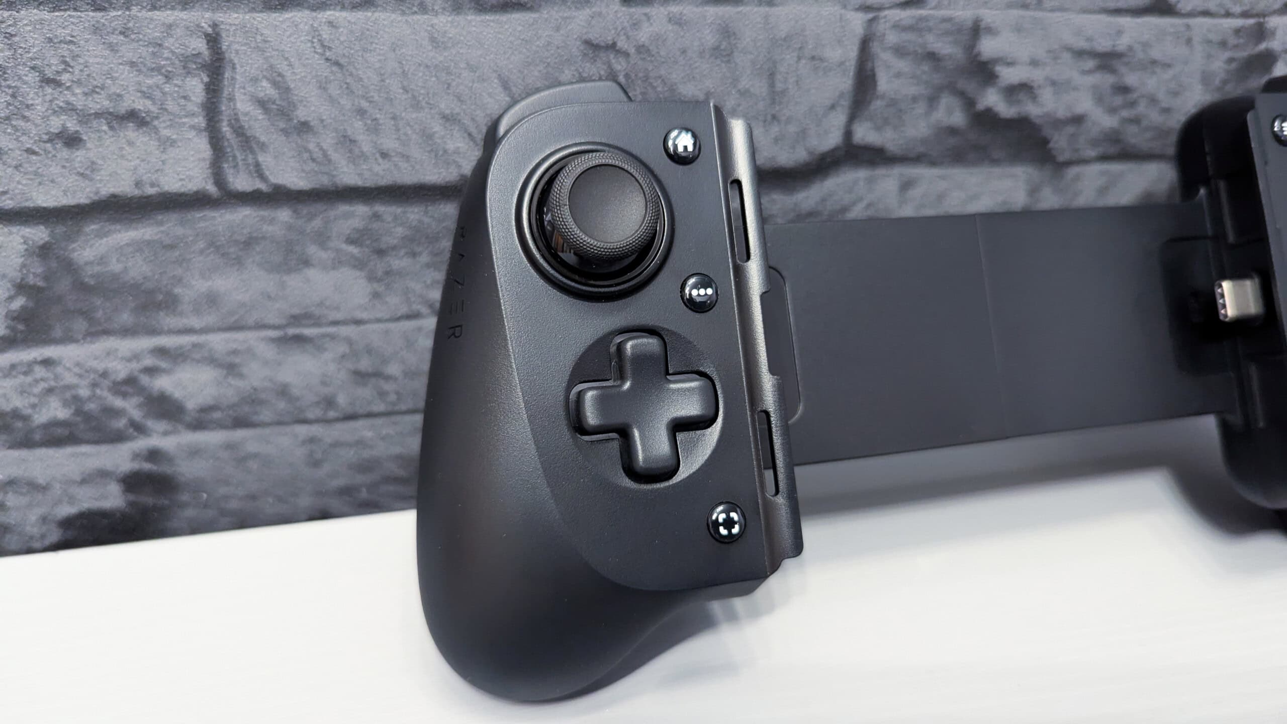 Razer Kishi V3