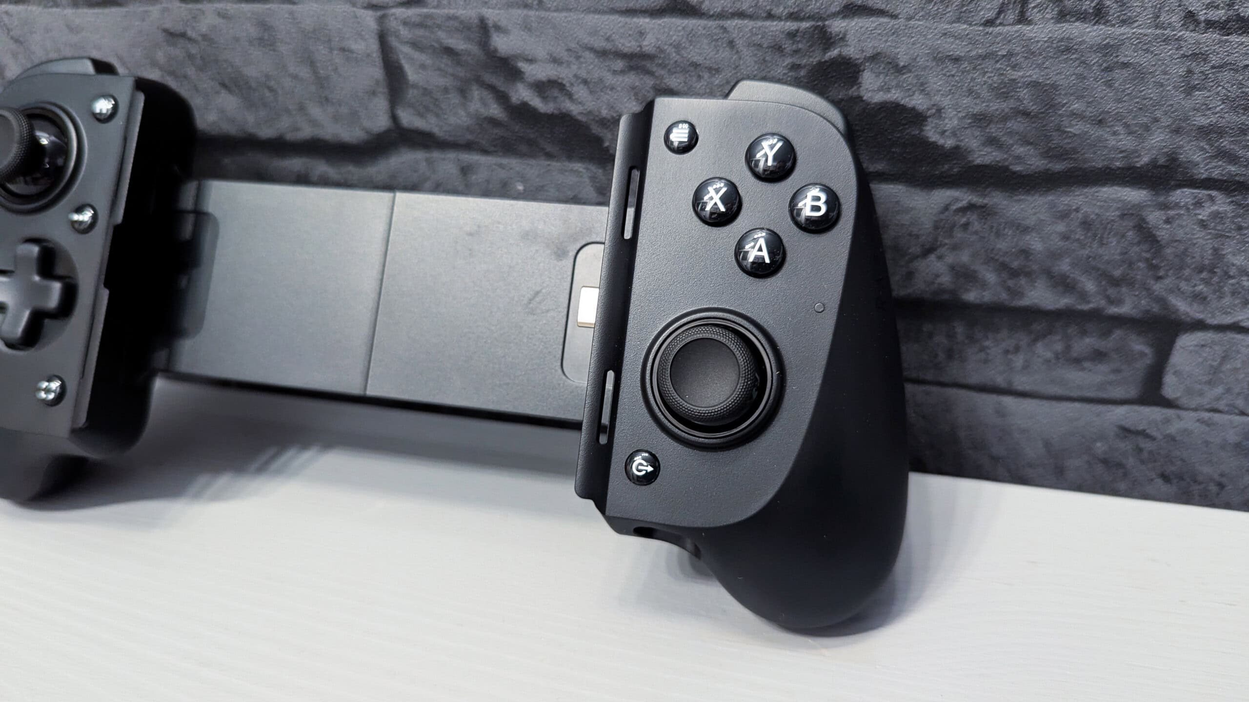 Razer Kishi V3