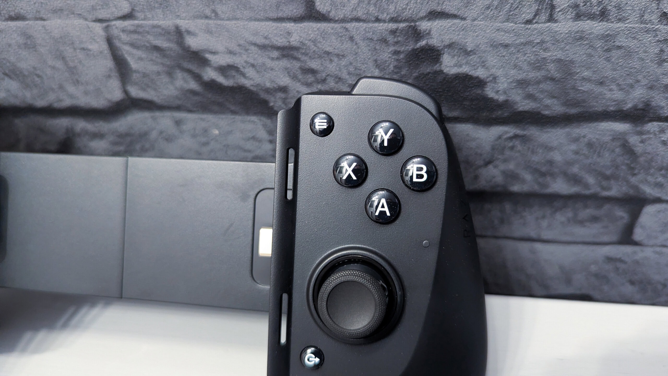 Razer Kishi V3