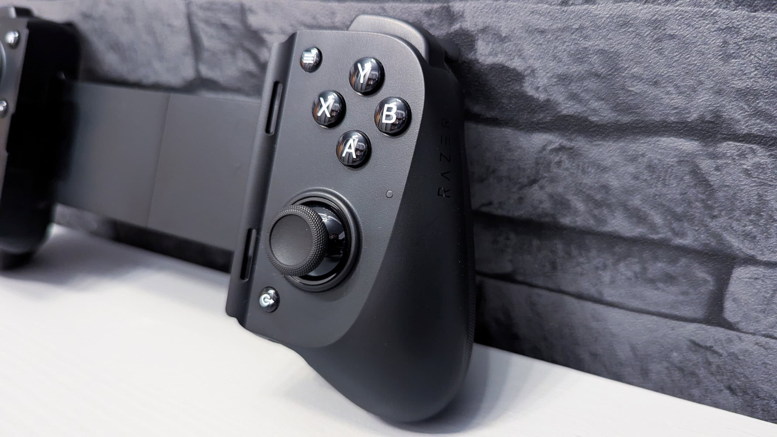 Razer Kishi V3