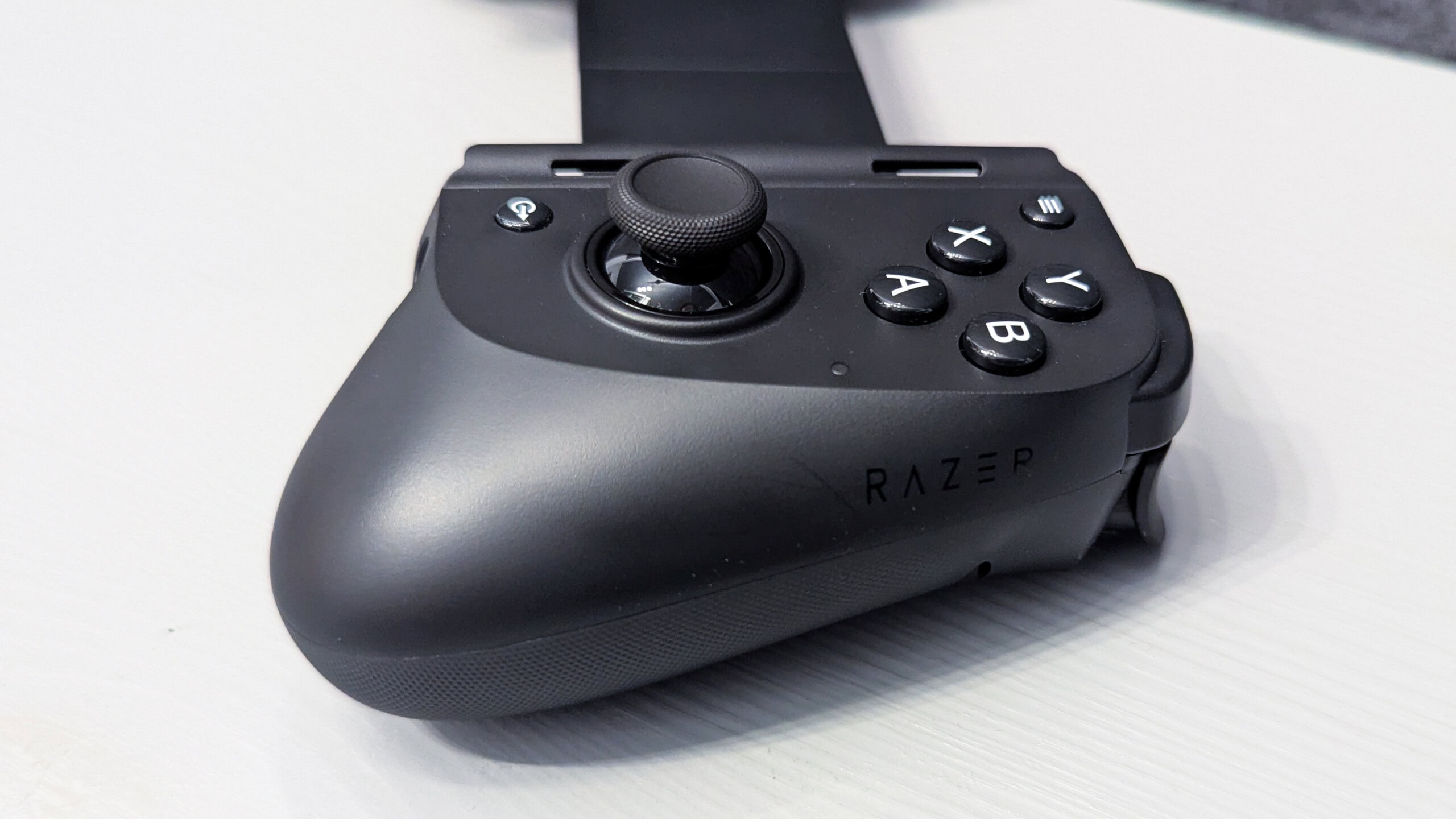 Razer Kishi V3