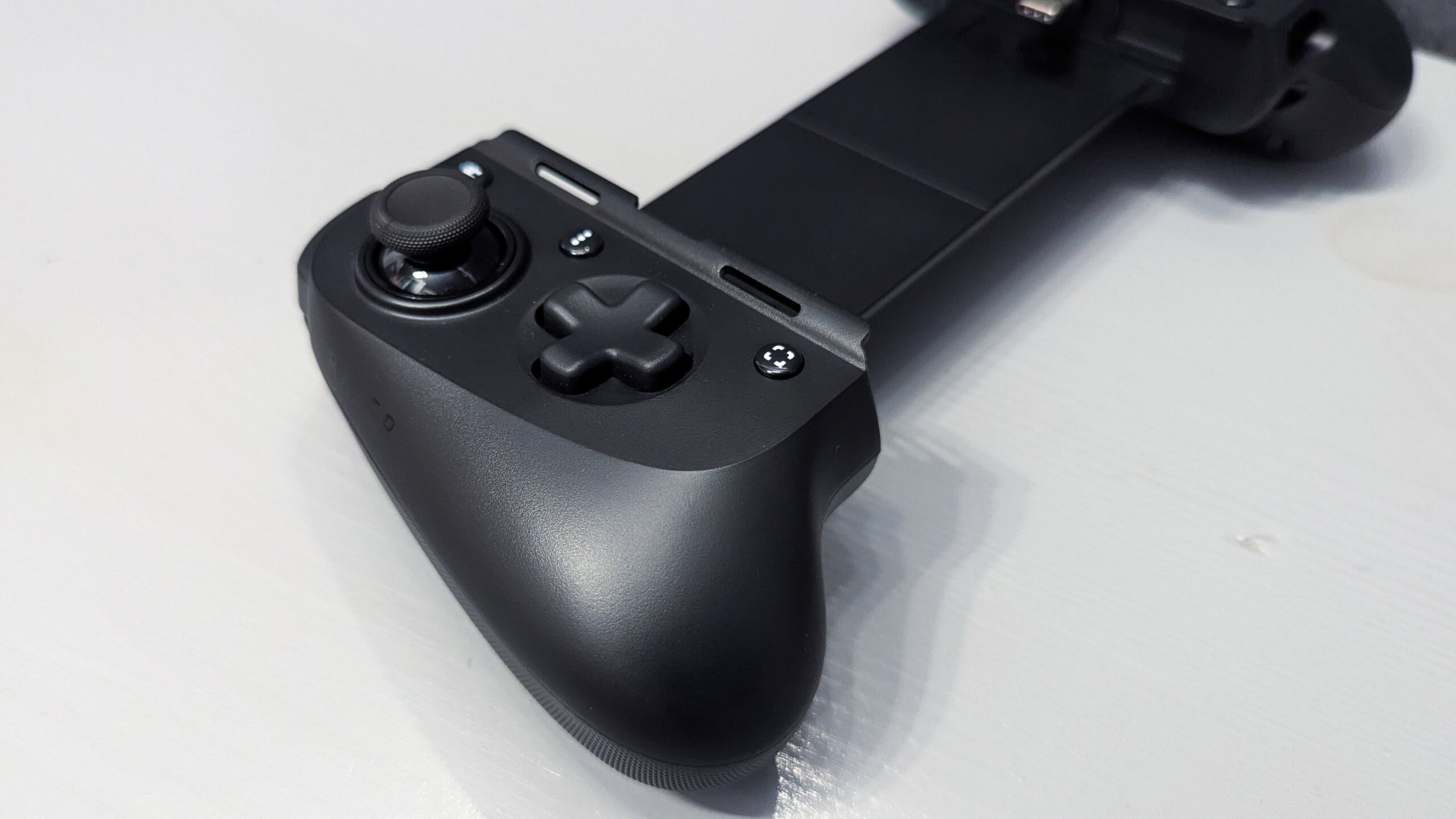 Razer Kishi V3