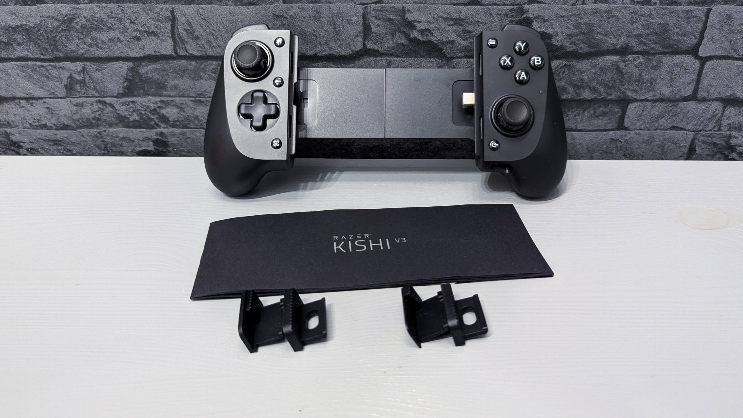 Razer Kishi V3