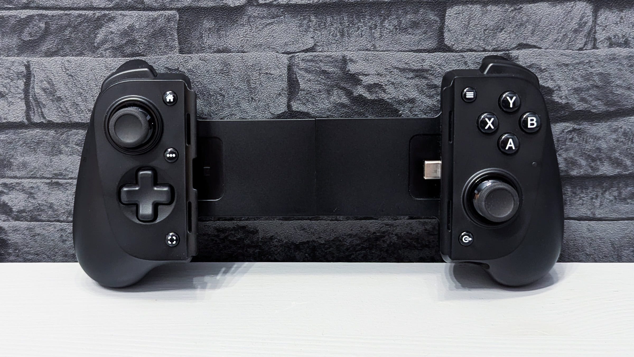 Razer Kishi V3