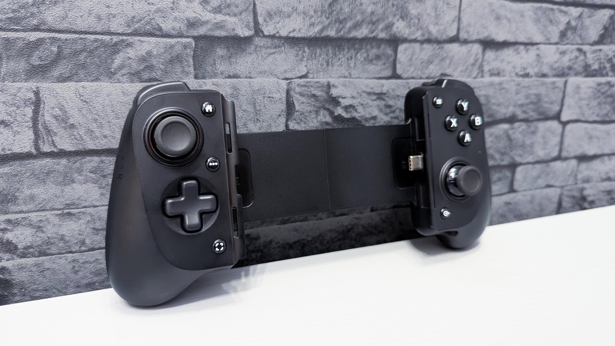 Razer Kishi V3