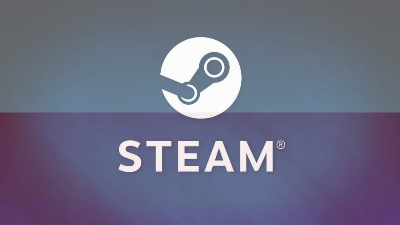 Steam polskie ceny