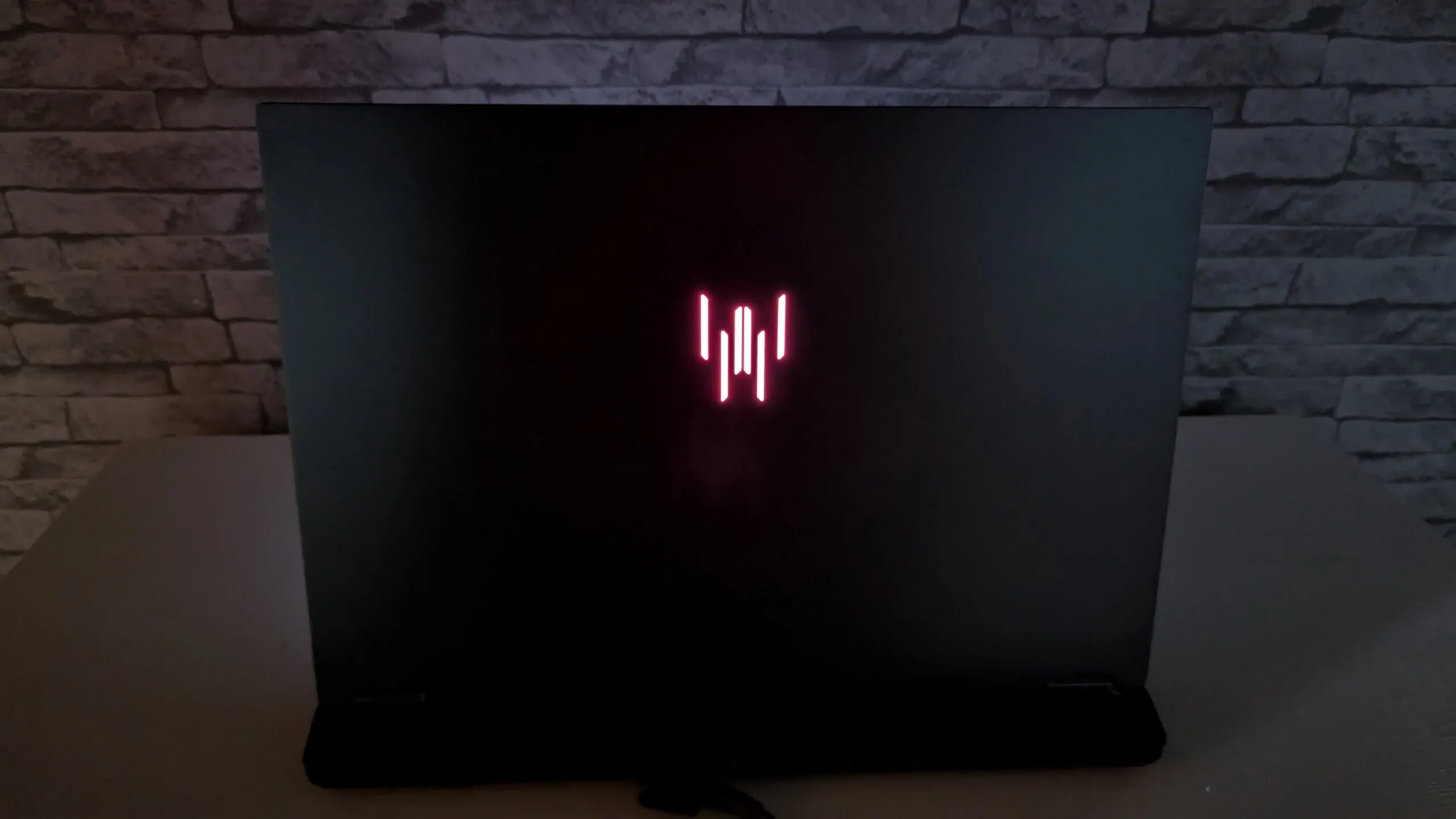 Predator Helios Neo 16S AI