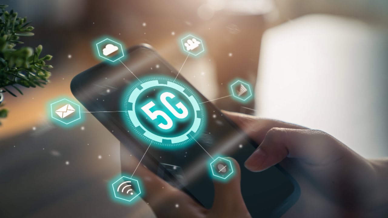 5g