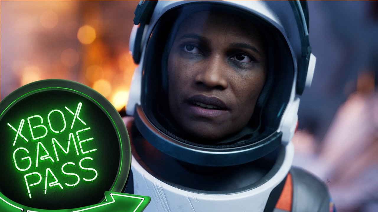 Aphelion Xbox Game Pass