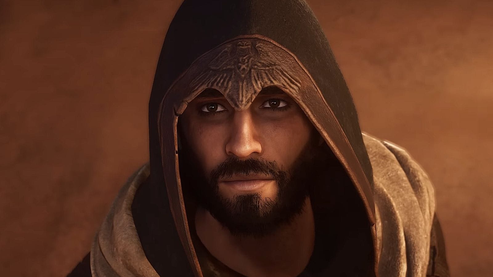 Assassin’s Creed Mirage: Valley of Memory na pierwszym gameplayu! Basim powraca w darmowym DLC