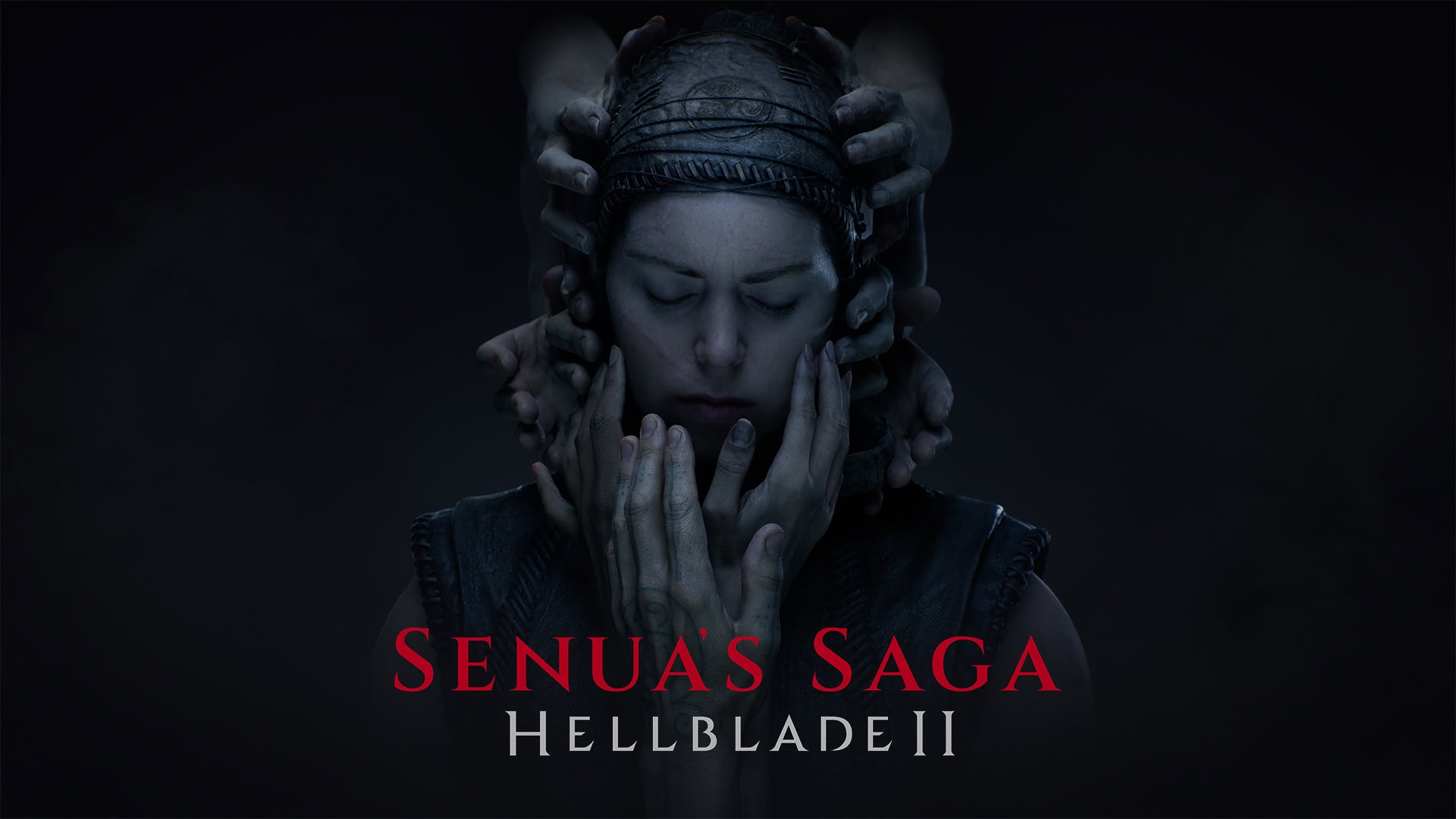 Senua’s Saga: Hellblade II na PC i Xboxy Series X|S w promocji za 60 zł. Taniej aż o 159 zł!