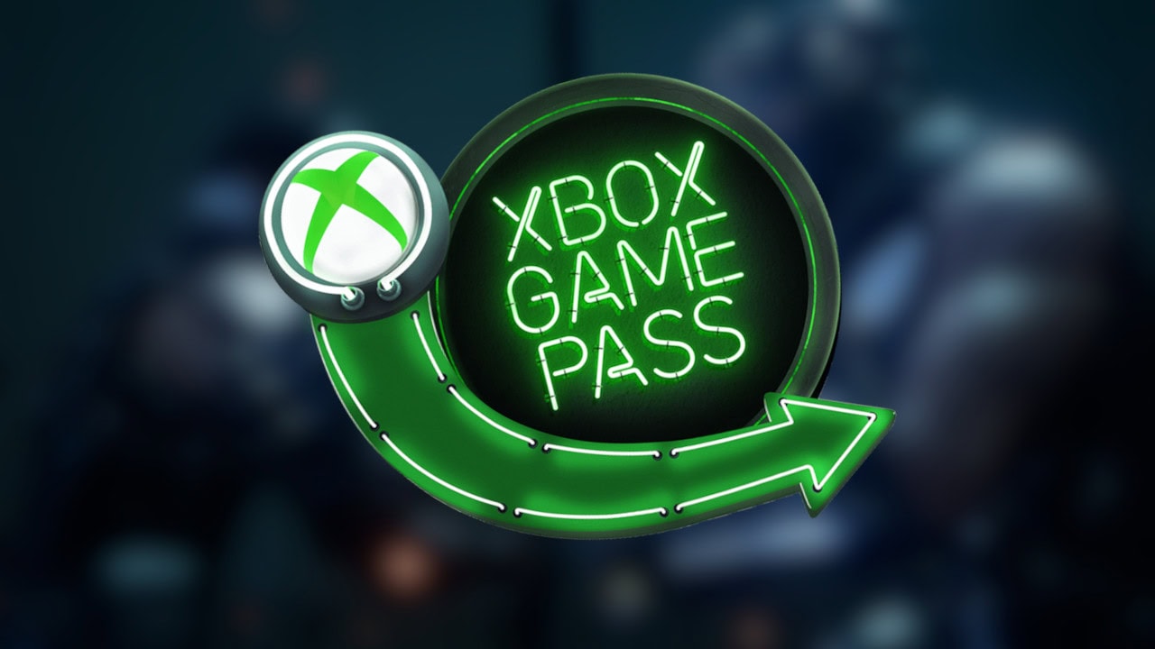 Ninja Gaiden 4 Xbox Game Pass