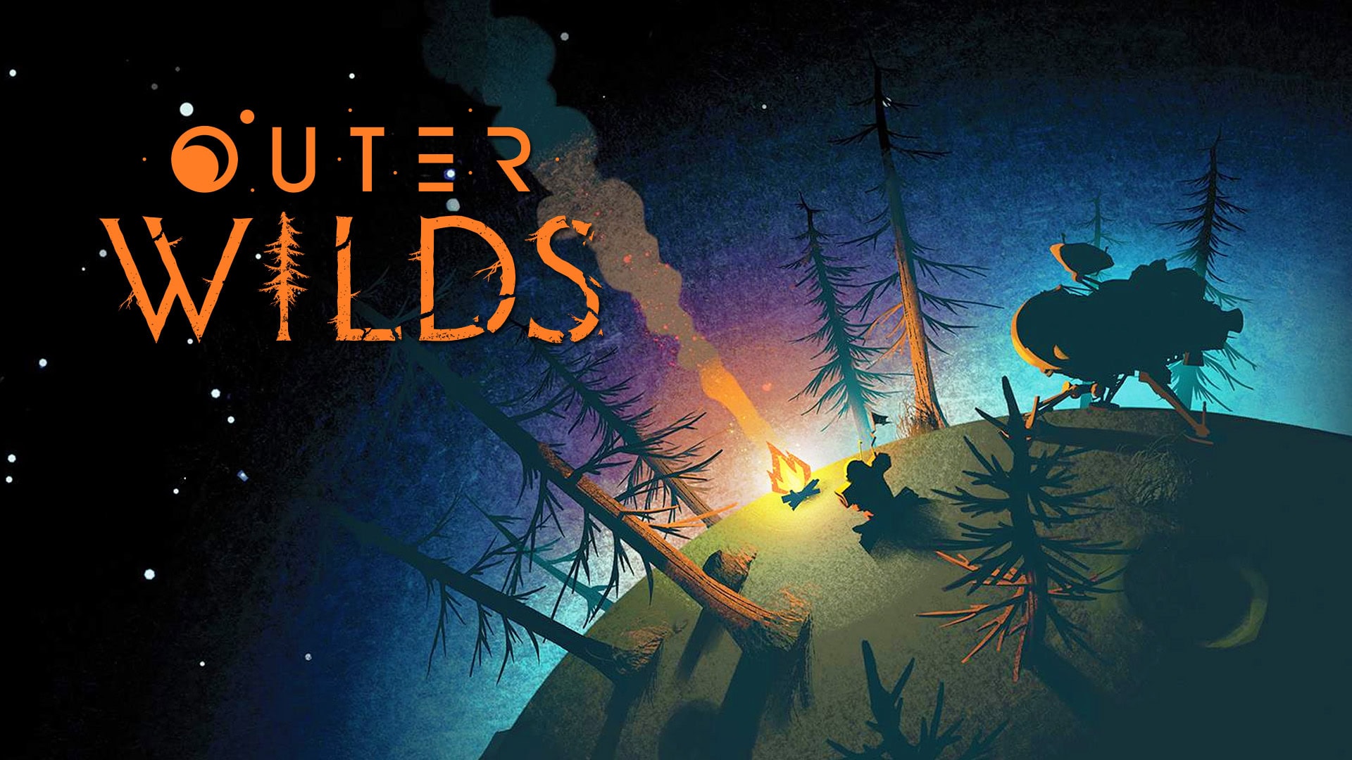 Wysoko oceniania przygodówka dostępna taniej o 61%! Outer Wilds na Steam kosztuje teraz 37,49 zł