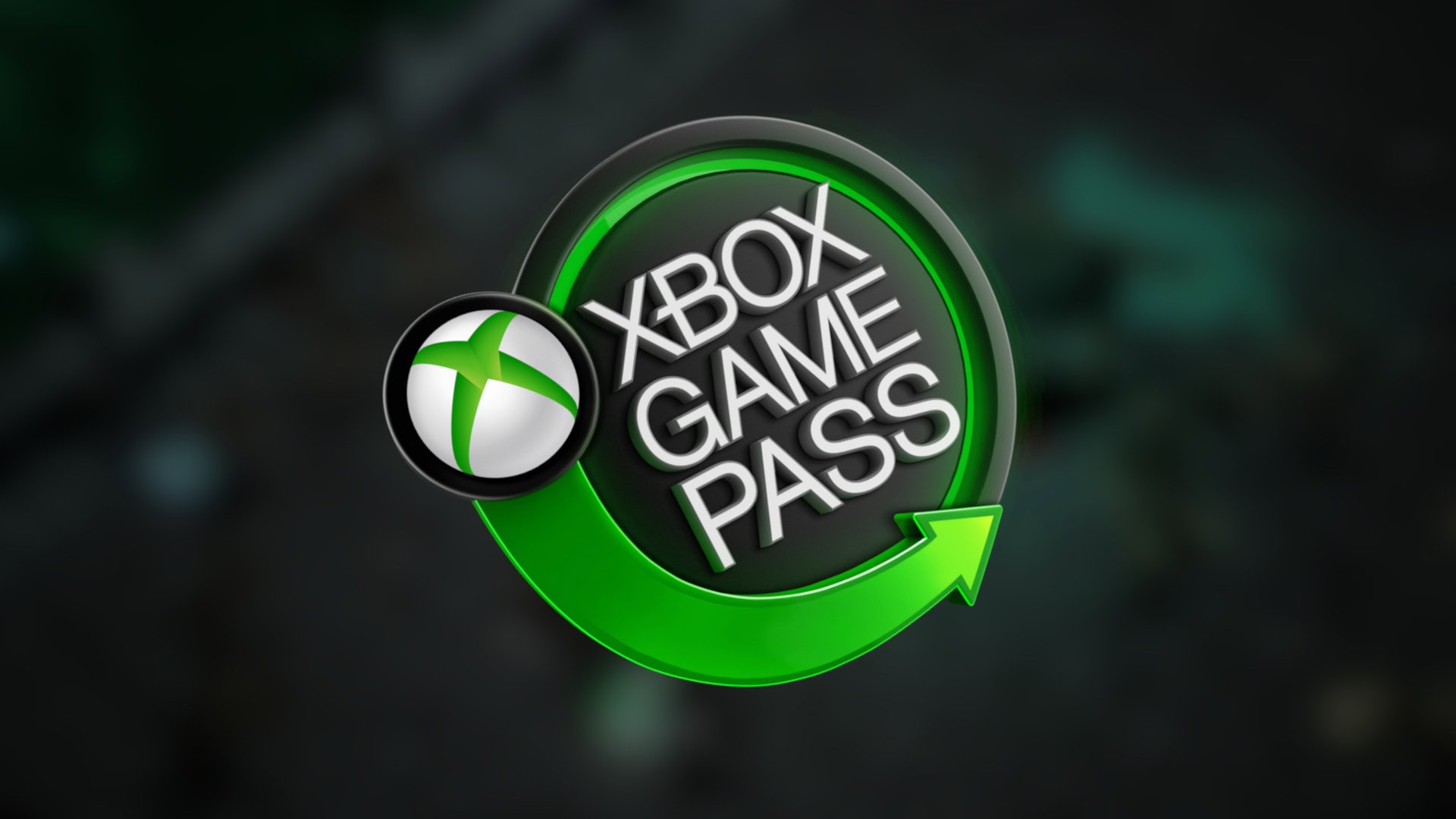 Xbox Game Pass od dziś z konsolową premierą! Gracze pokochali ten tytuł na Steamie