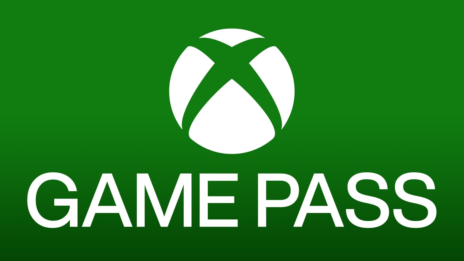 Xbox Game Pass na drugą połowę października 2025 zapowiedziany! Gracze mogą być zawiedzeni