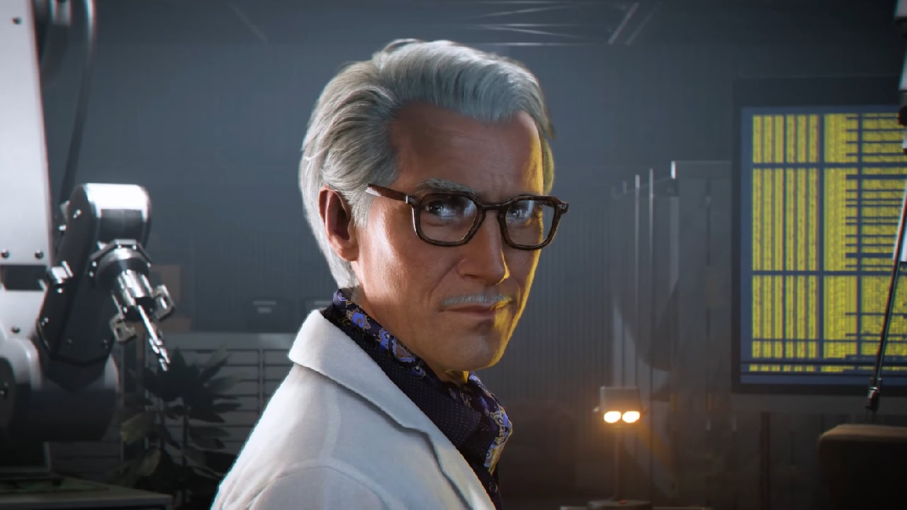 007 First Light na nowym zwiastunie. Twórcy zaprezentowali nowy element na Xbox Partner Preview