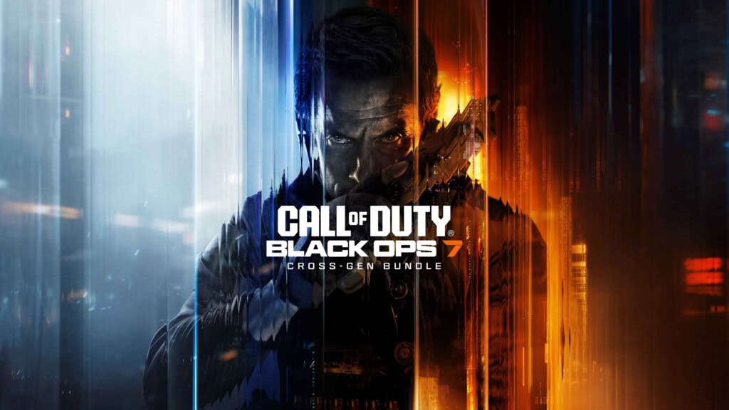 Call of Duty Black Ops 7 na PC i Xboxy od 234 zł. Taniej choćby o 159 zł