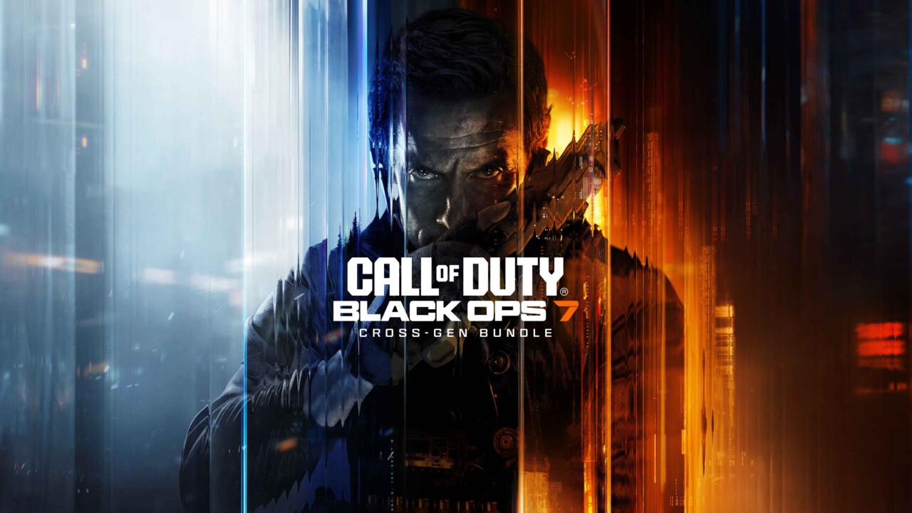 Call of Duty Black Ops 7 na PC i Xboxy od 234 zł. Taniej nawet o 159 zł