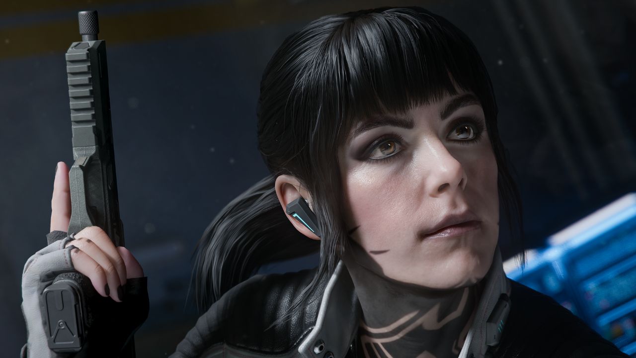 Call of Duty Black ops 7