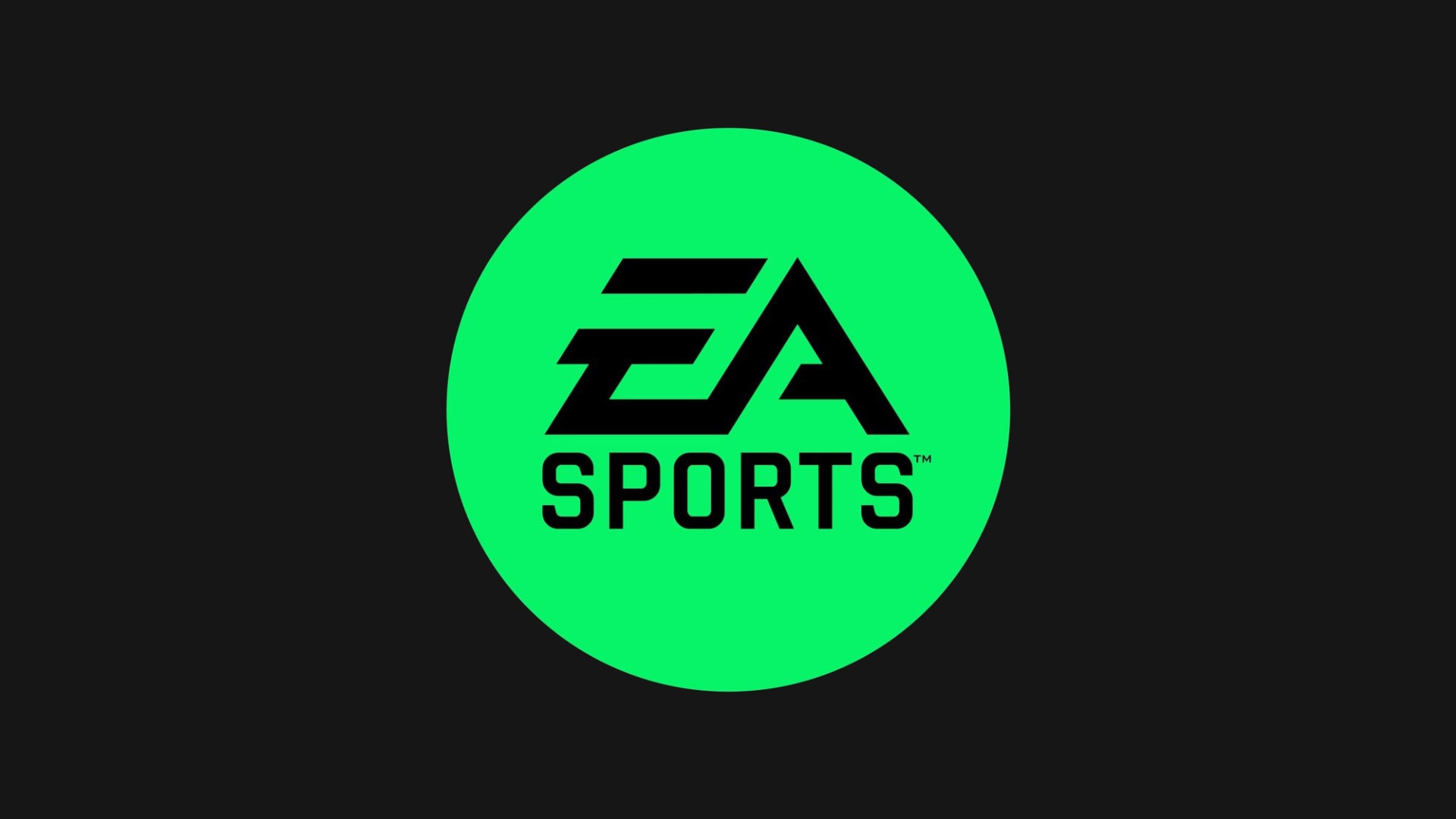 Hitowa seria EA Sports bez kontynuacji w przyszłym roku. Tegoroczna odsłona z aż dwuletnim wsparciem