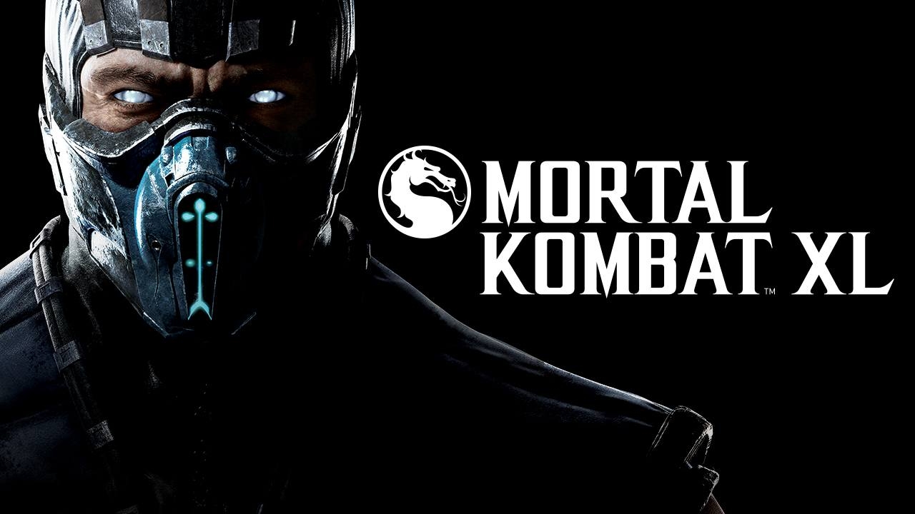 Mortal Kombat XL na PC dostępny w promocji za 5 zł (taniej aż o 184 zł)