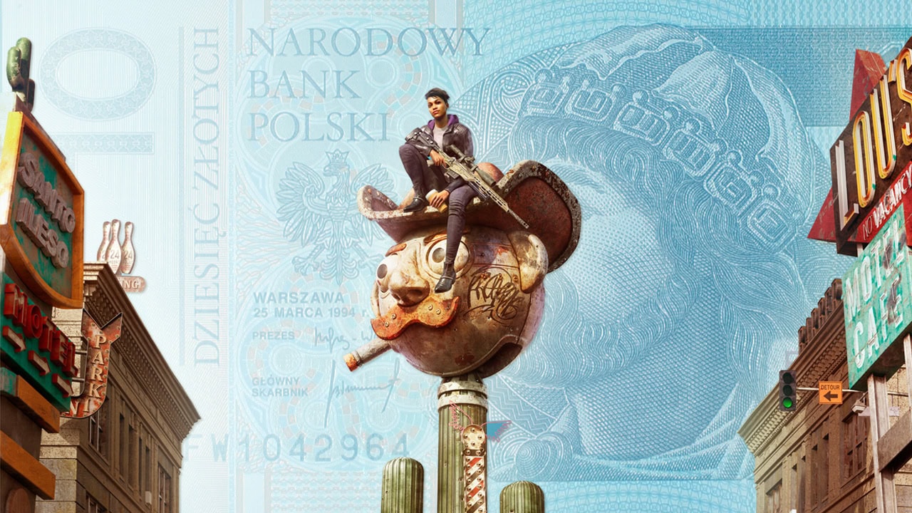 Najlepsze gry na PC do 10 zł. Zobacz 20 perełek, które udowadniają, że granie nie musi być drogie