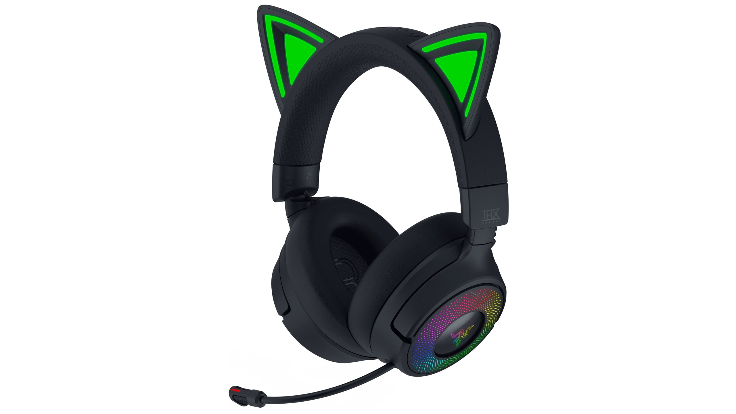 Razer Kraken Kitty V3