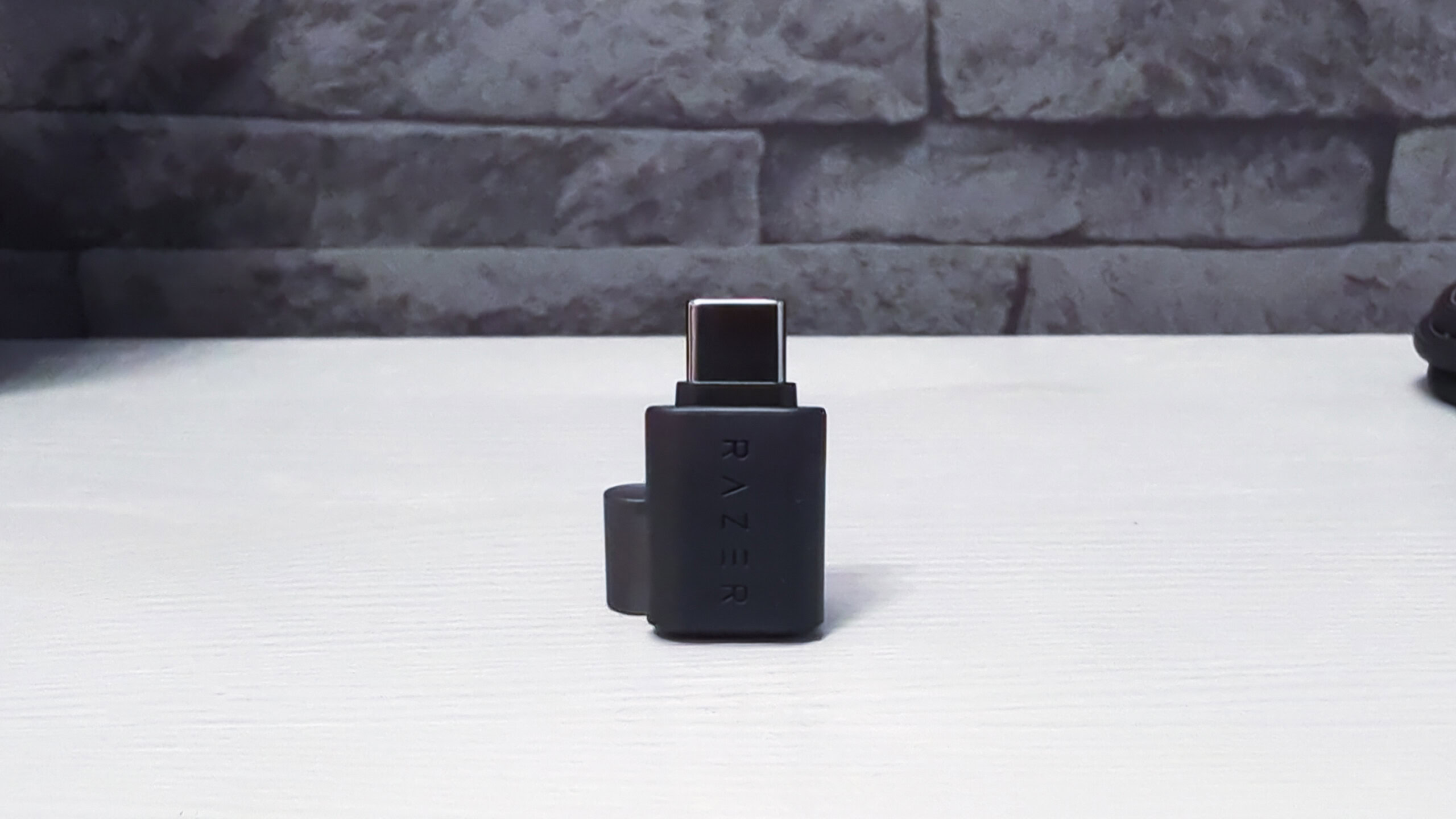 Razer Kraken Kitty V3 Pro