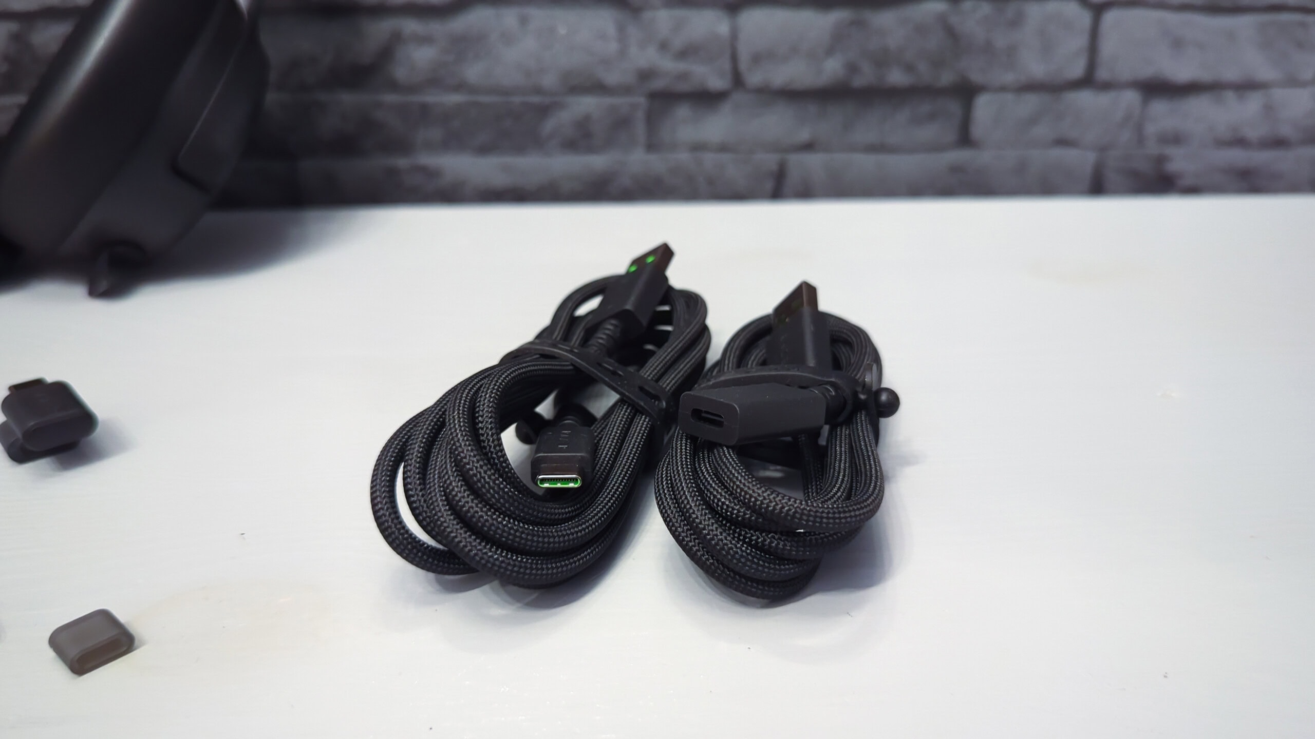 Razer Kraken Kitty V3 Pro