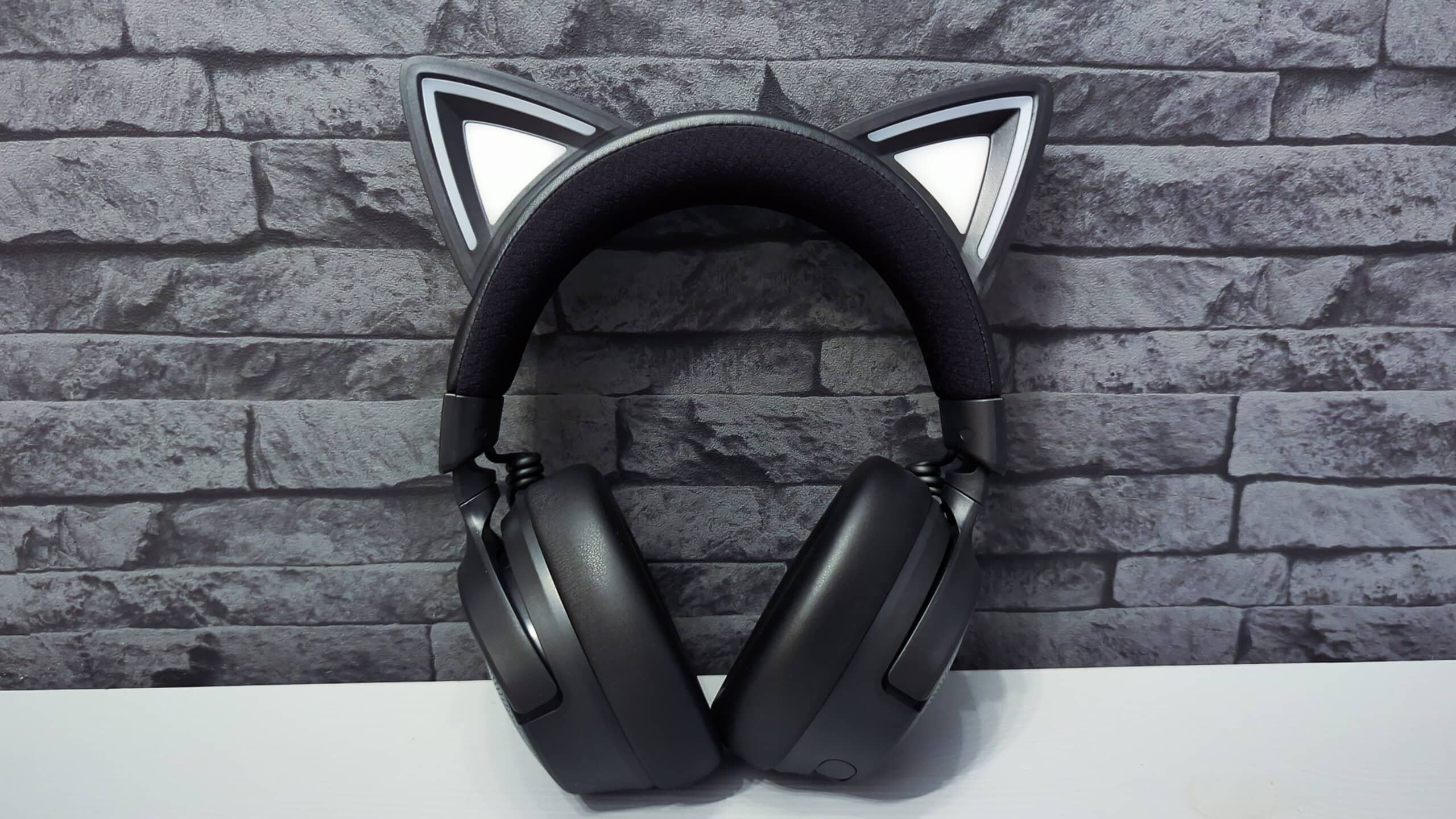 Razer Kraken Kitty V3 Pro
