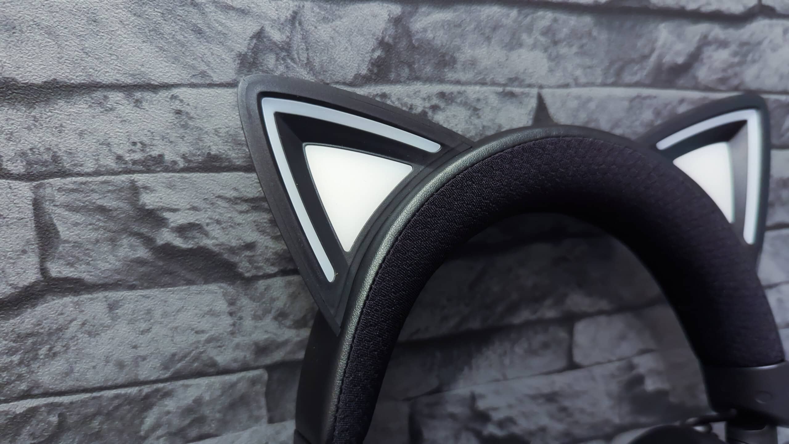 Razer Kraken Kitty V3 Pro