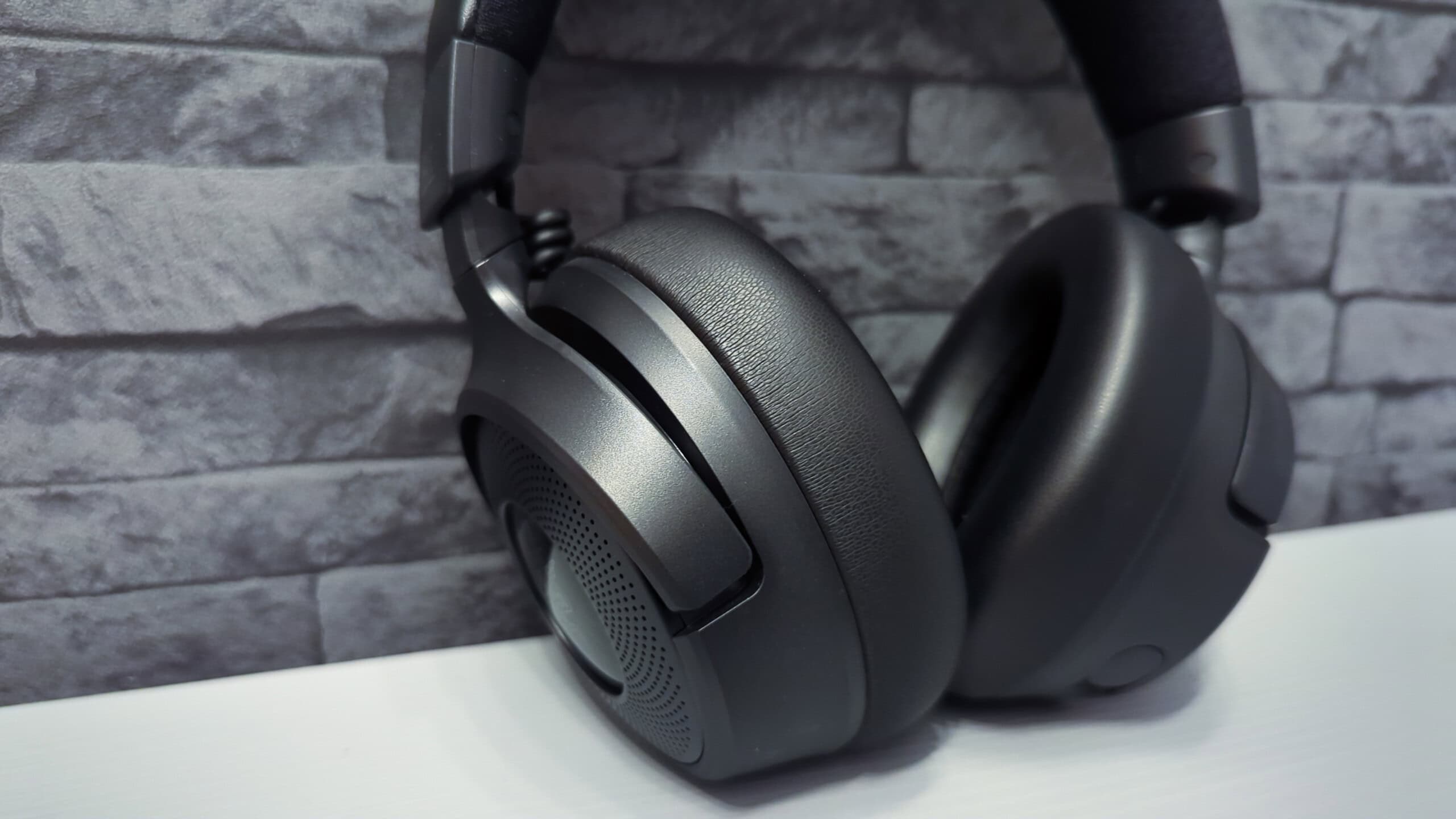 Razer Kraken Kitty V3 Pro