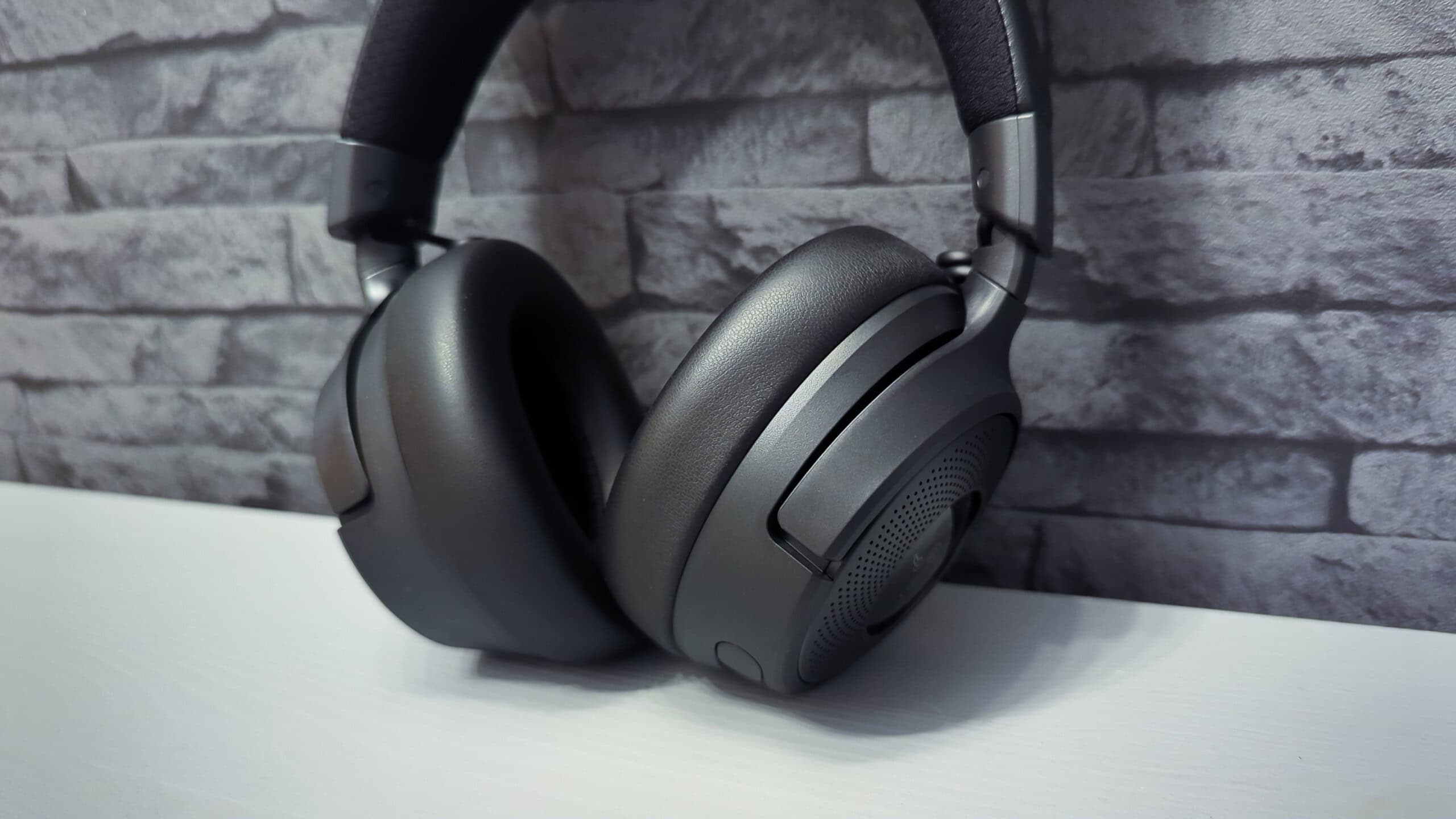 Razer Kraken Kitty V3 Pro