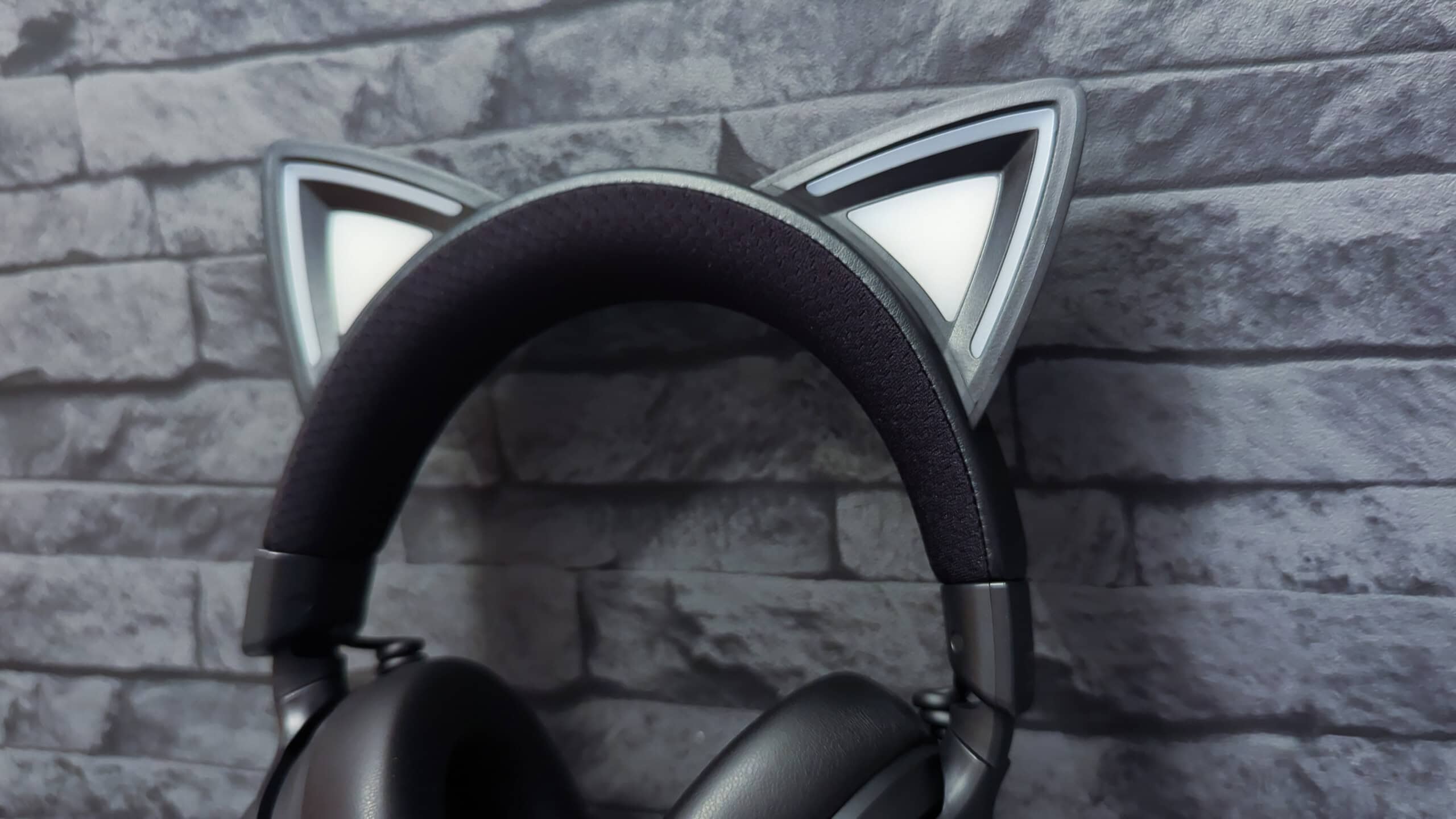 Razer Kraken Kitty V3 Pro
