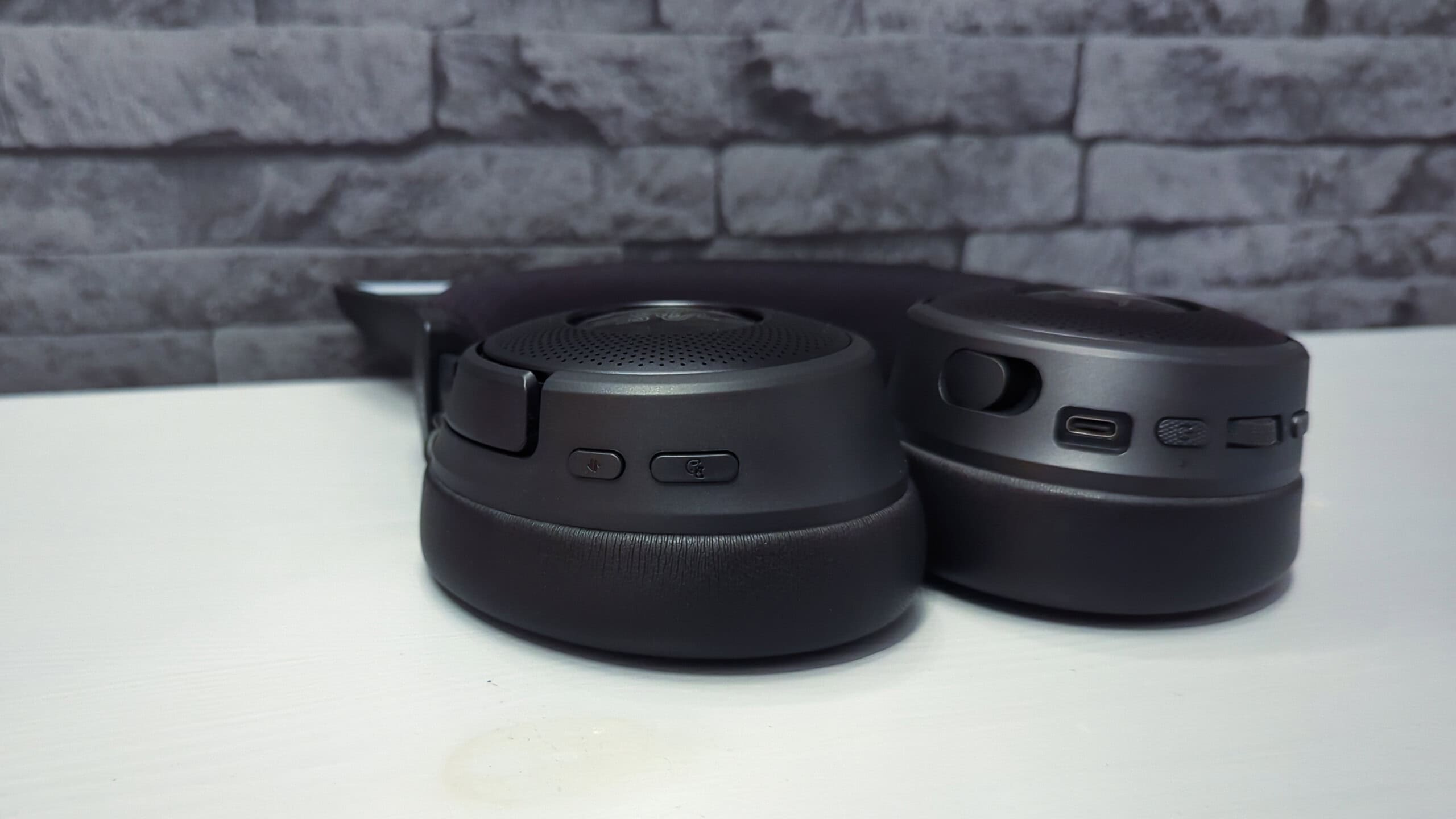 Razer Kraken Kitty V3 Pro