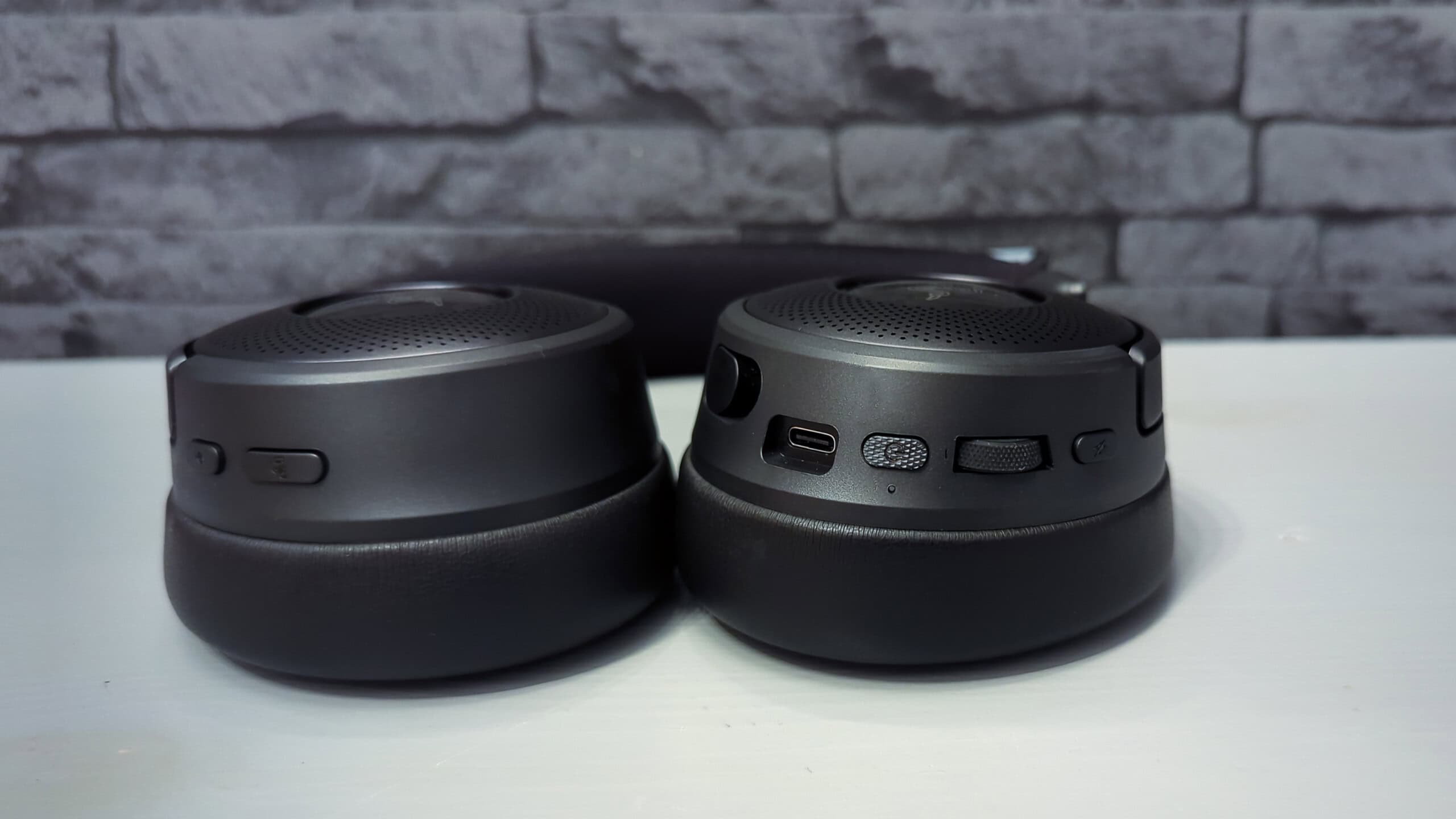 Razer Kraken Kitty V3 Pro