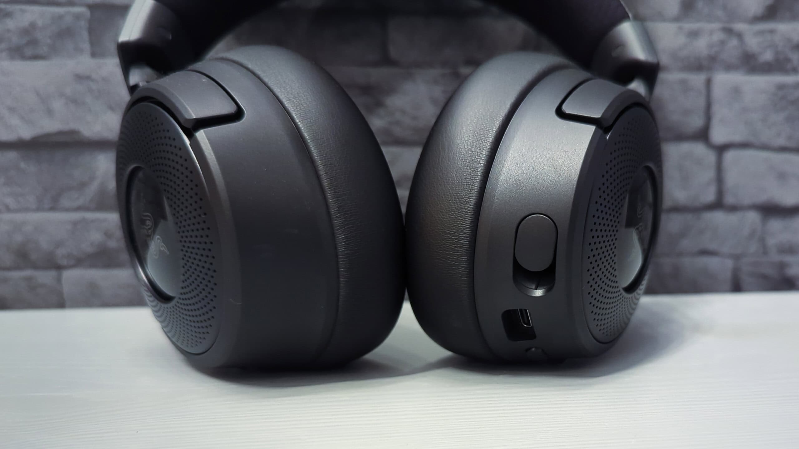 Razer Kraken Kitty V3 Pro