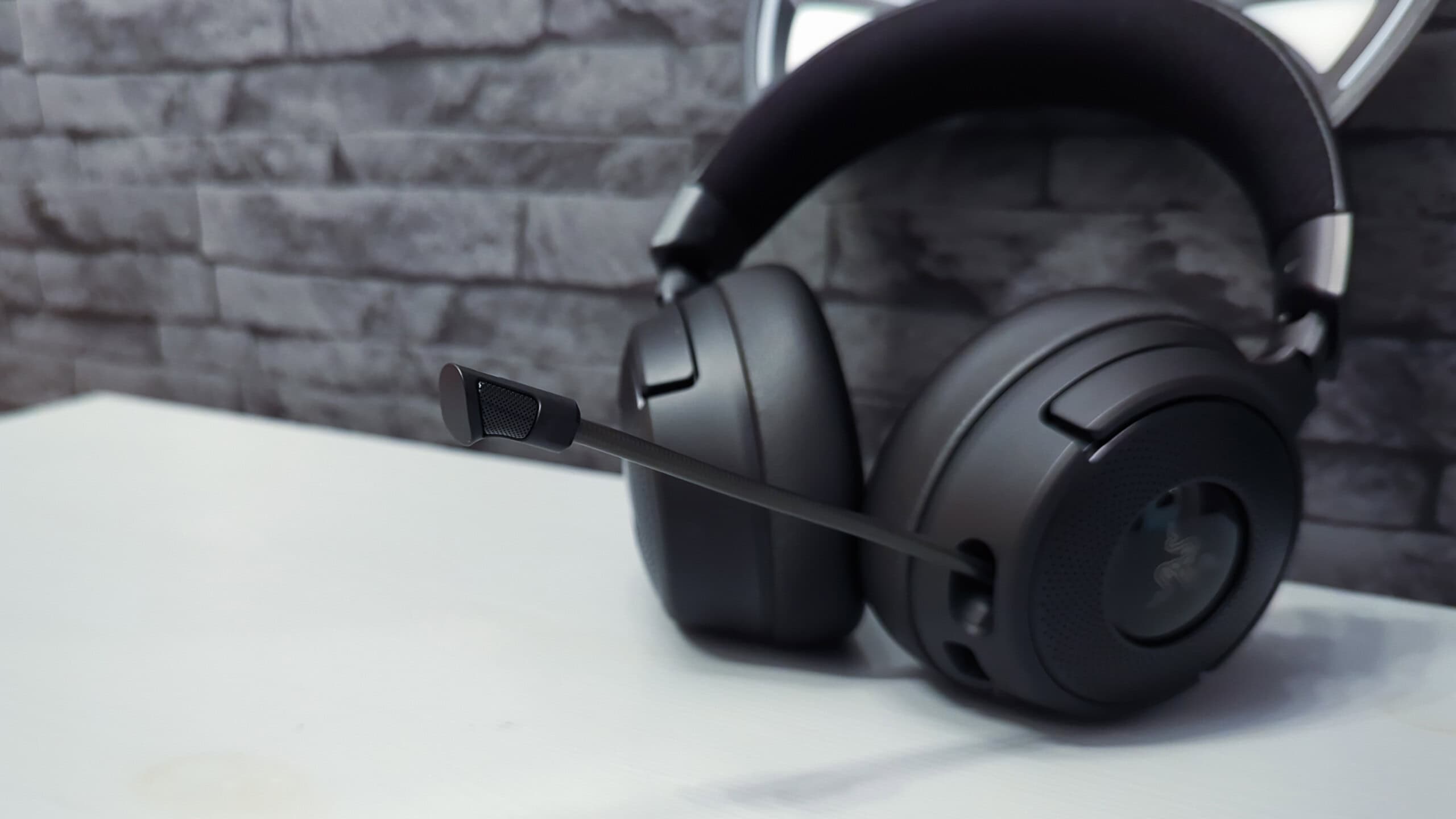 Razer Kraken Kitty V3 Pro