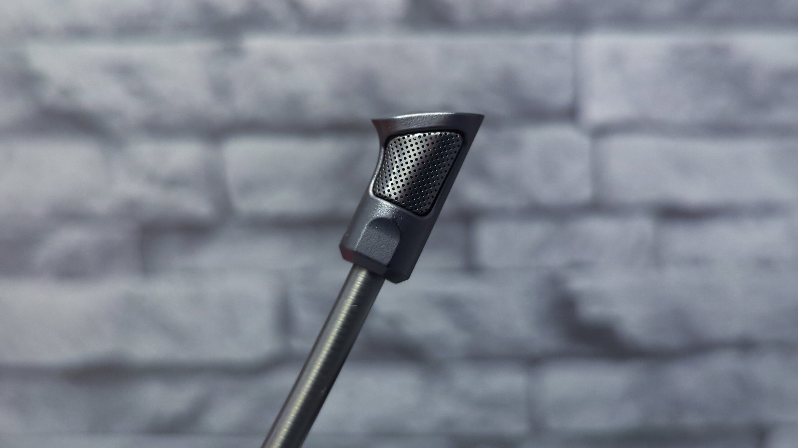 Razer Kraken Kitty V3 Pro