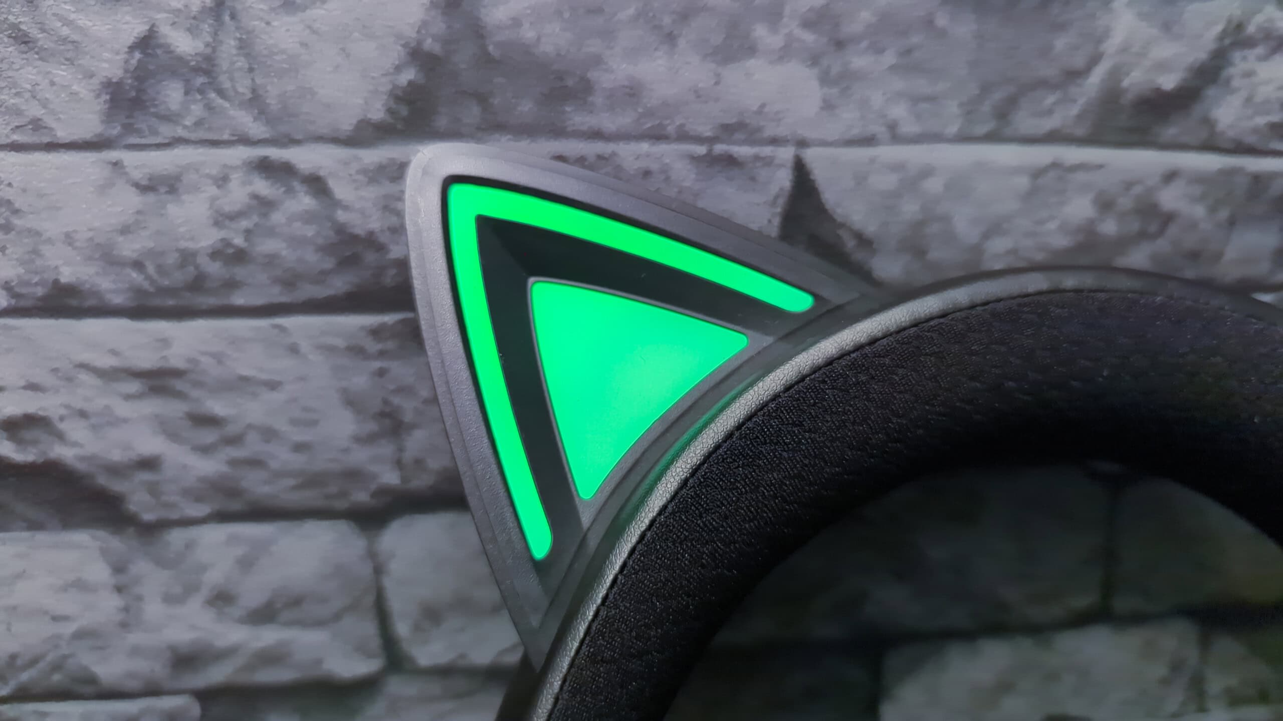 Razer Kraken Kitty V3 Pro