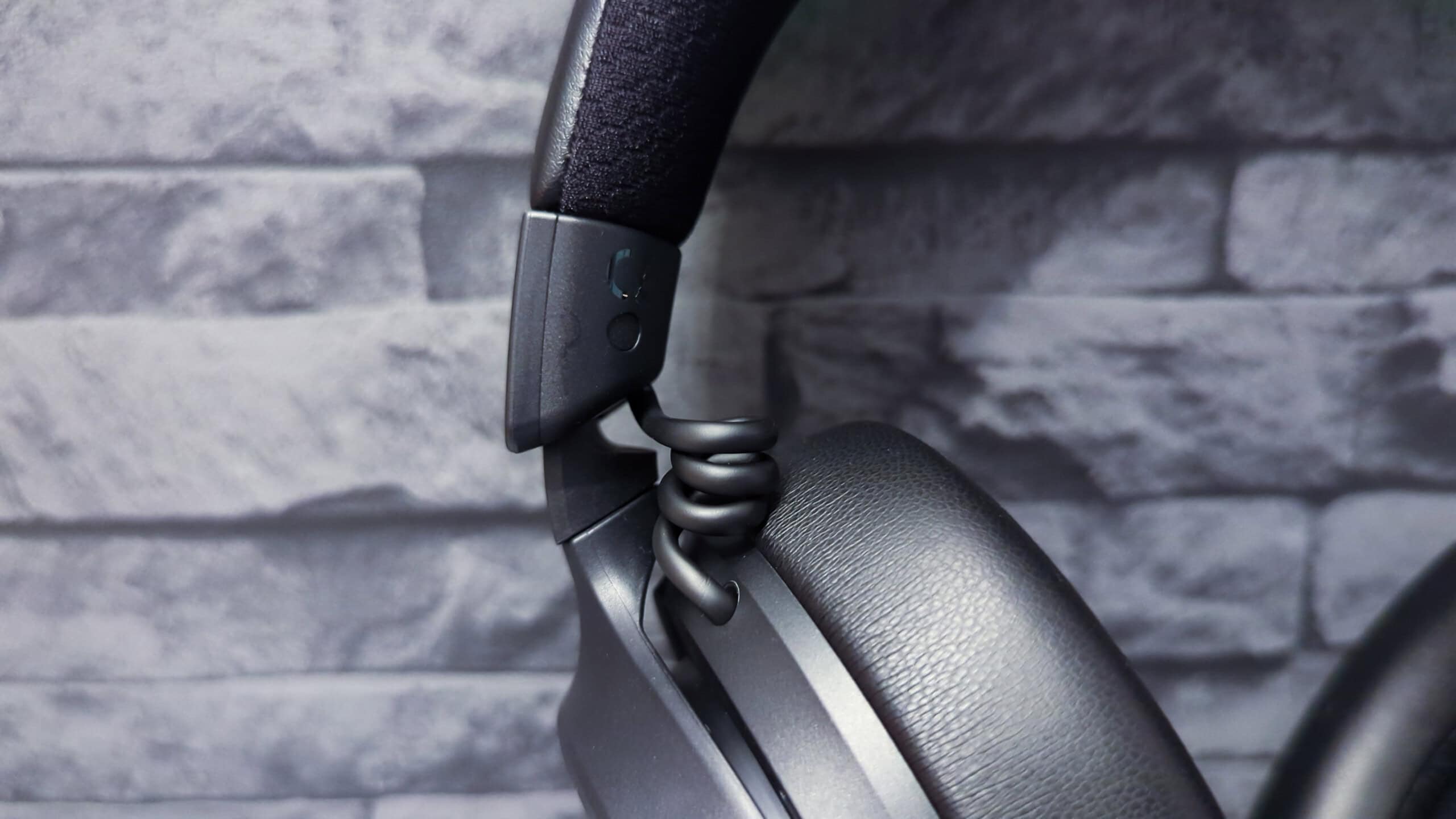 Razer Kraken Kitty V3 Pro