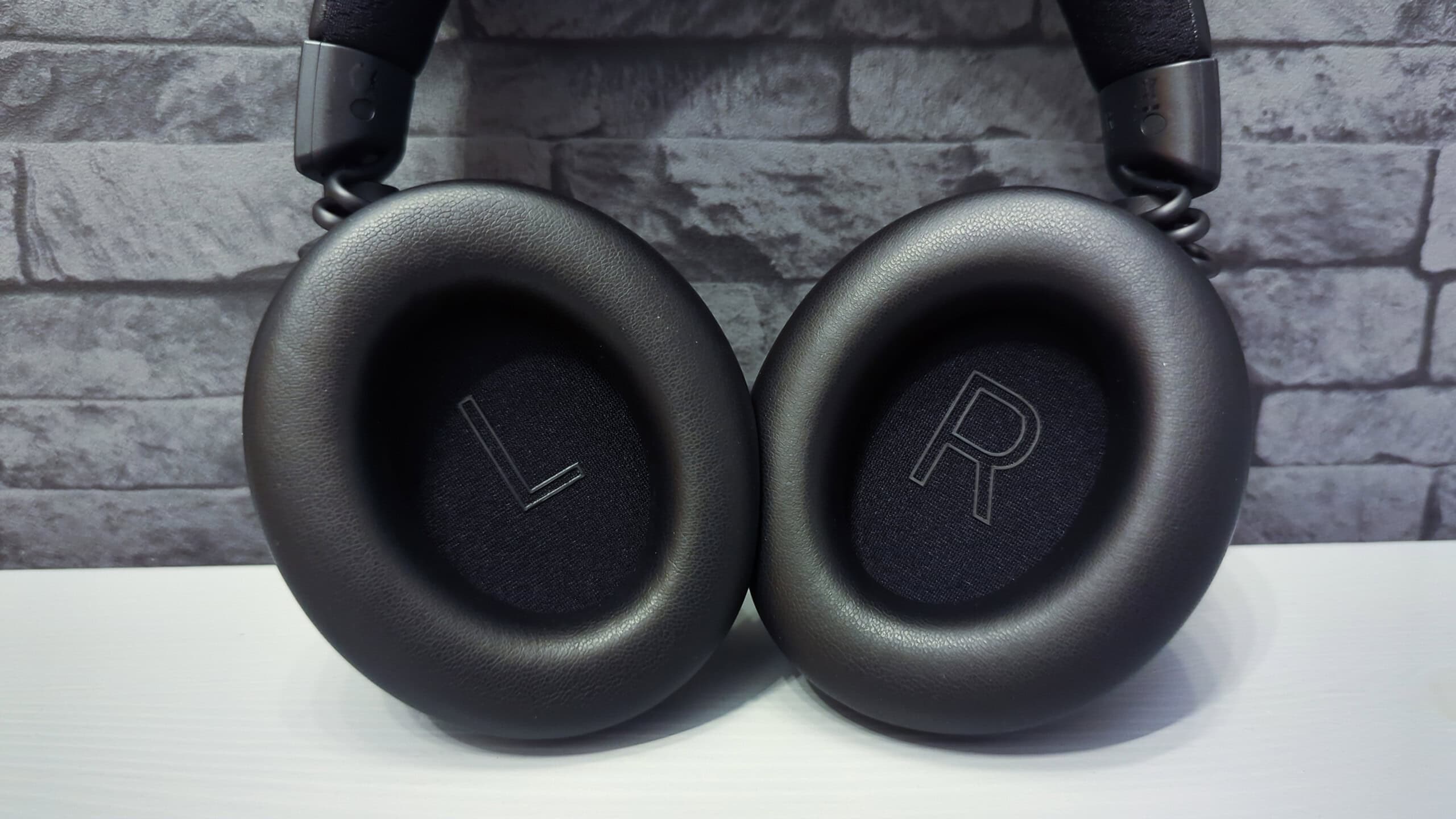 Razer Kraken Kitty V3 Pro