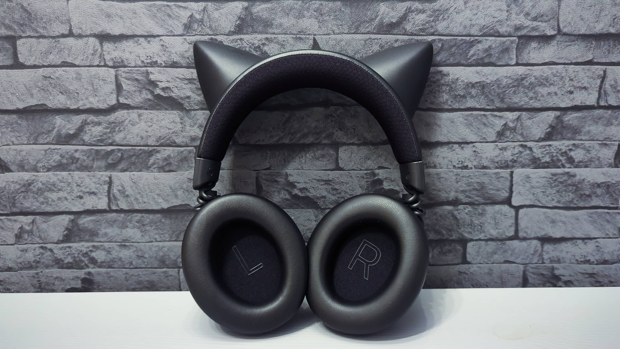 Razer Kraken Kitty V3 Pro