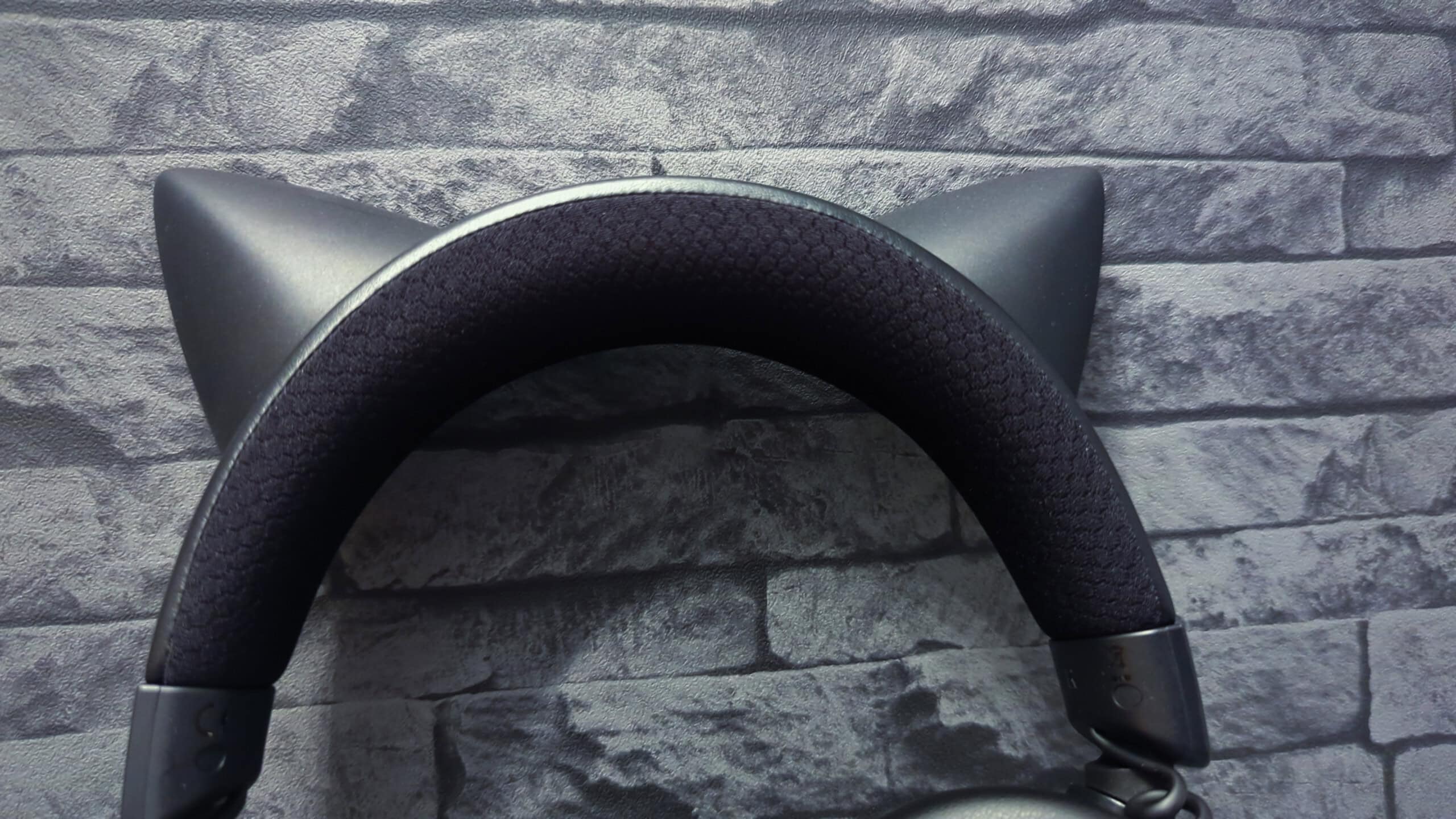 Razer Kraken Kitty V3 Pro