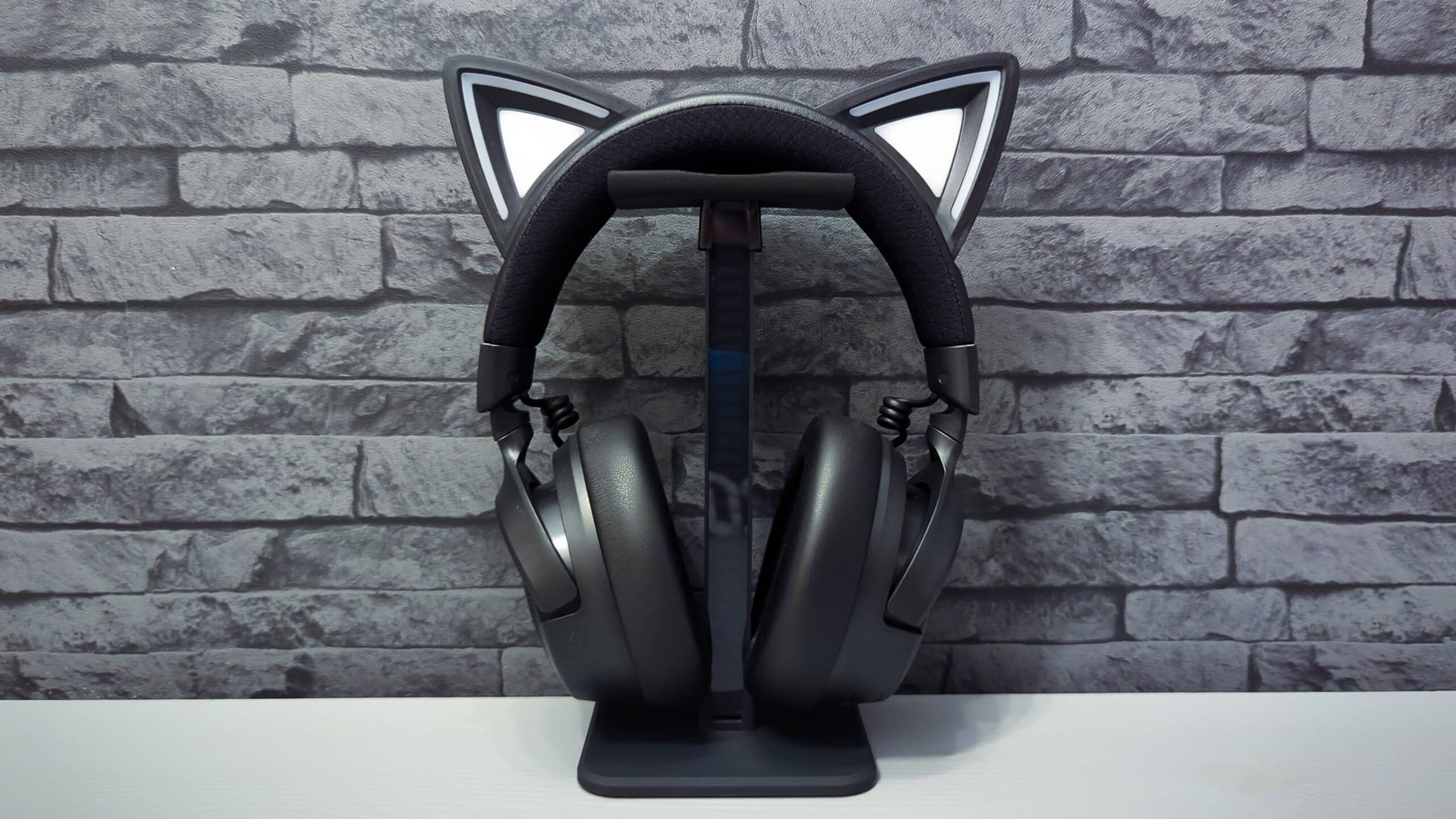 Razer Kraken Kitty V3 Pro