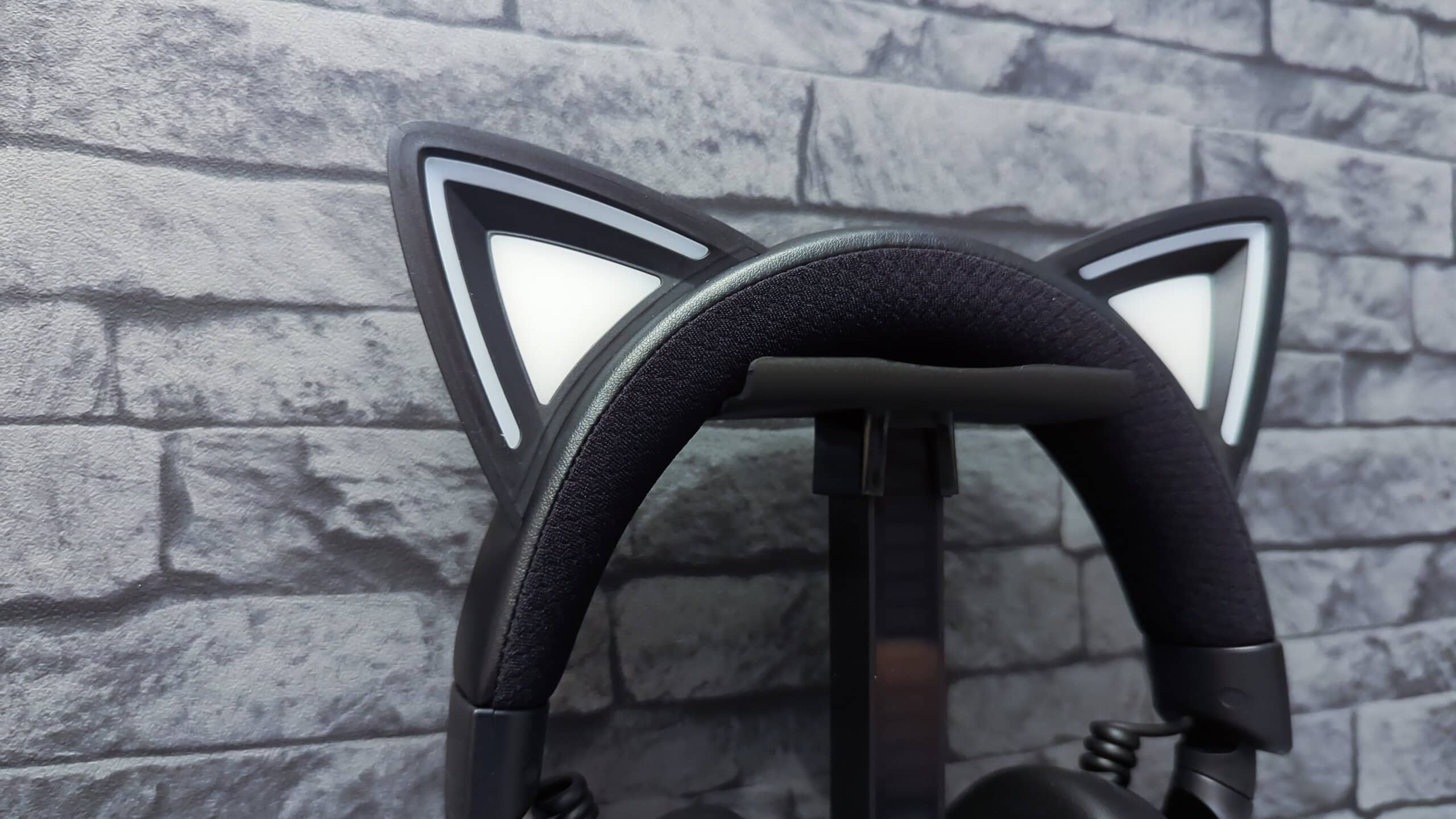 Razer Kraken Kitty V3 Pro